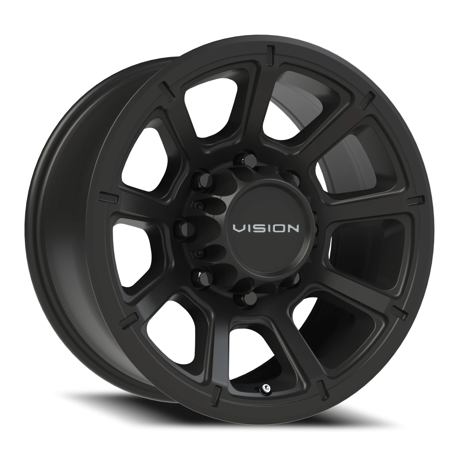 https://storage.googleapis.com/autosync-wheels/webp/Vision/353_Turbine-MB_Matte_Black_8-lug_353-7870mb18_0001.webp