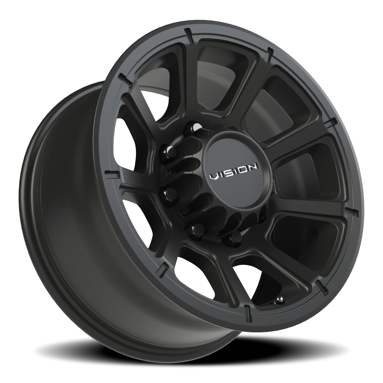 https://storage.googleapis.com/autosync-wheels/webp/Vision/353_Turbine-MB_Matte_Black_8-lug_353-7870mb18_0002.webp