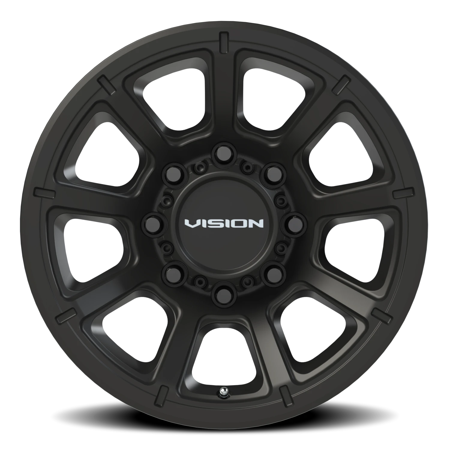 https://storage.googleapis.com/autosync-wheels/webp/Vision/353_Turbine-MB_Matte_Black_8-lug_353-7881mb18_0003.webp
