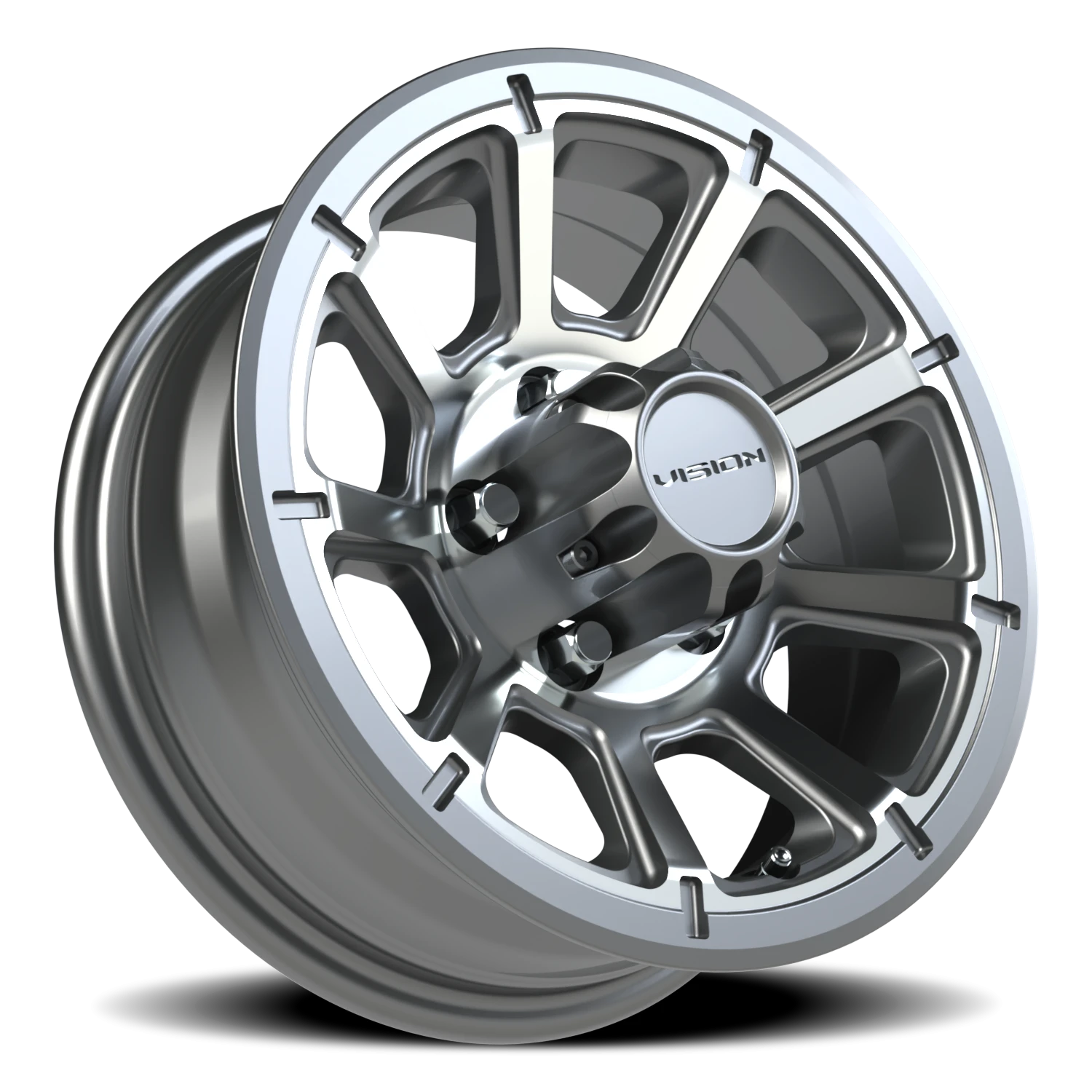 https://storage.googleapis.com/autosync-wheels/webp/Vision/353_Turbine-Trailer-GMMF_Gunmetal_Machined-Face_5-lug_353vth4565gmmf0_0002.webp