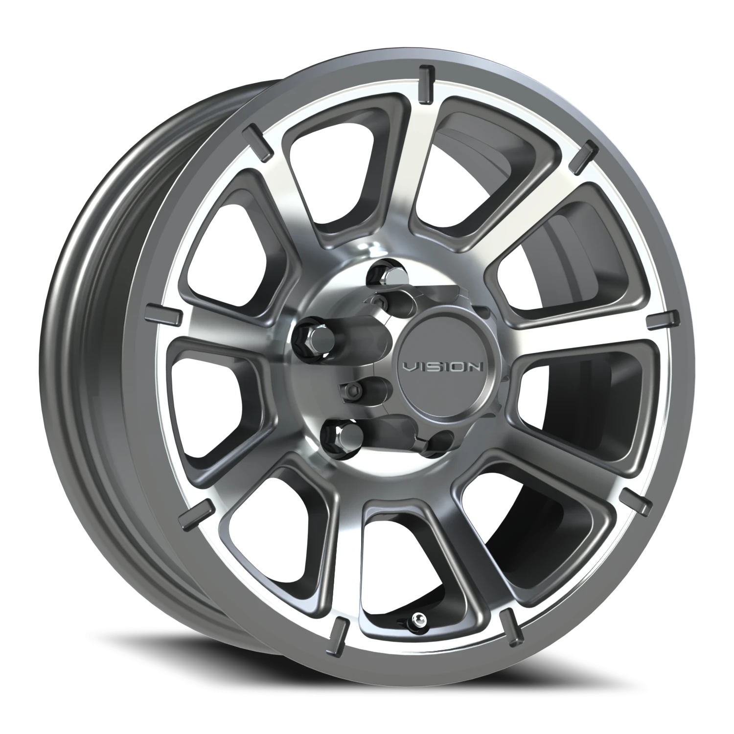 https://storage.googleapis.com/autosync-wheels/webp/Vision/353_Turbine-Trailer-GMMF_Gunmetal_Machined-Face_5-lug_353vth5673gmmf0_0001.webp