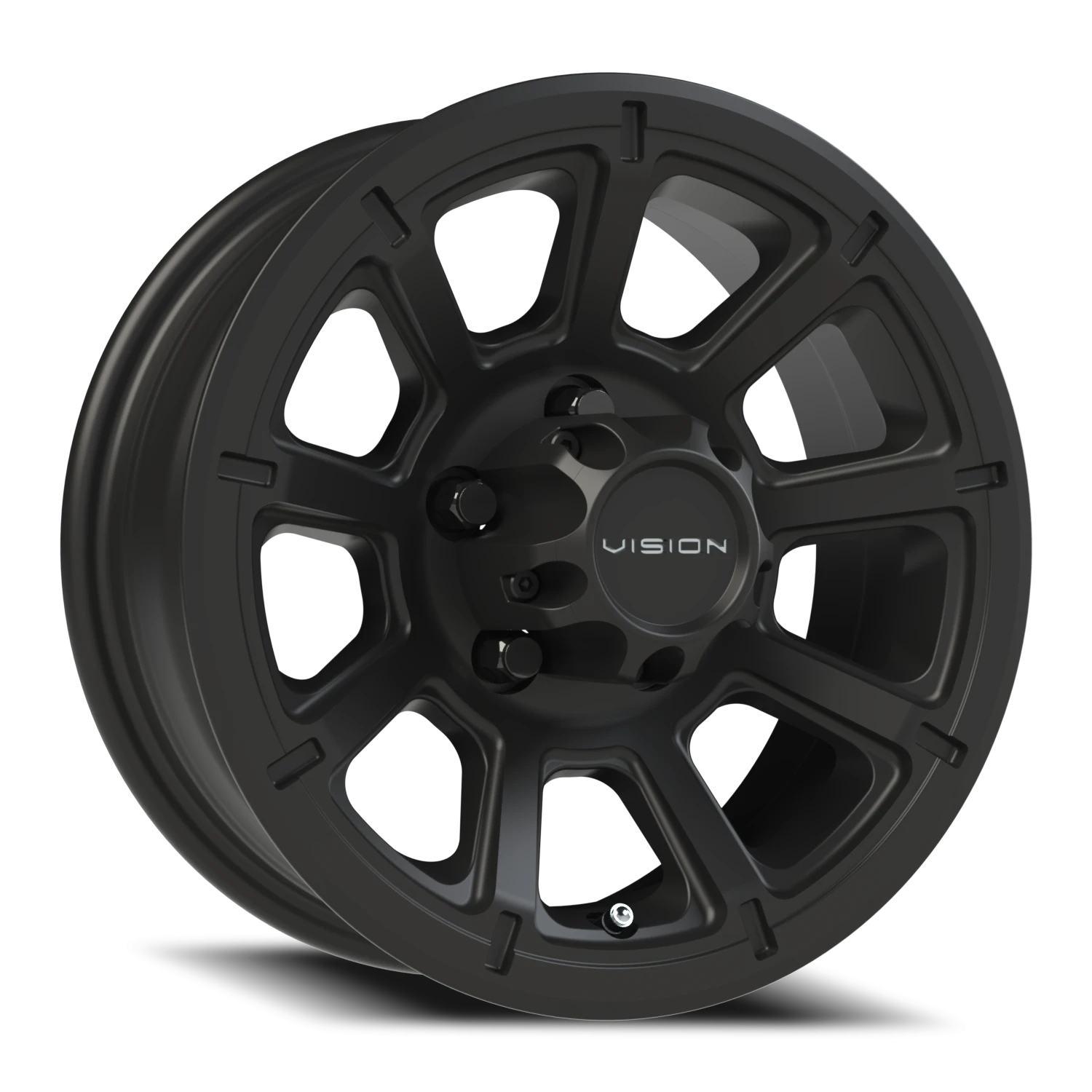 https://storage.googleapis.com/autosync-wheels/webp/Vision/353_Turbine-Trailer-MB_Matte_Black_5-lug_353vth4565mb0_0001.webp