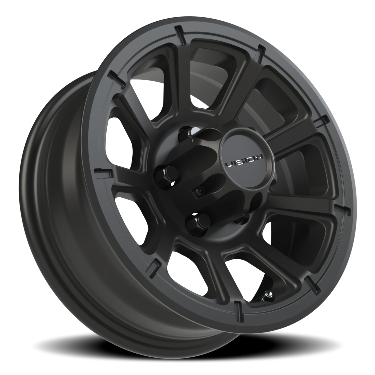 https://storage.googleapis.com/autosync-wheels/webp/Vision/353_Turbine-Trailer-MB_Matte_Black_5-lug_353vth4565mb0_0002.webp