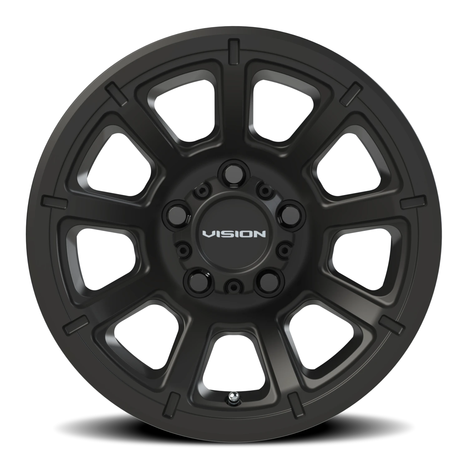 https://storage.googleapis.com/autosync-wheels/webp/Vision/353_Turbine-Trailer-MB_Matte_Black_5-lug_353vth4565mb0_0003.webp