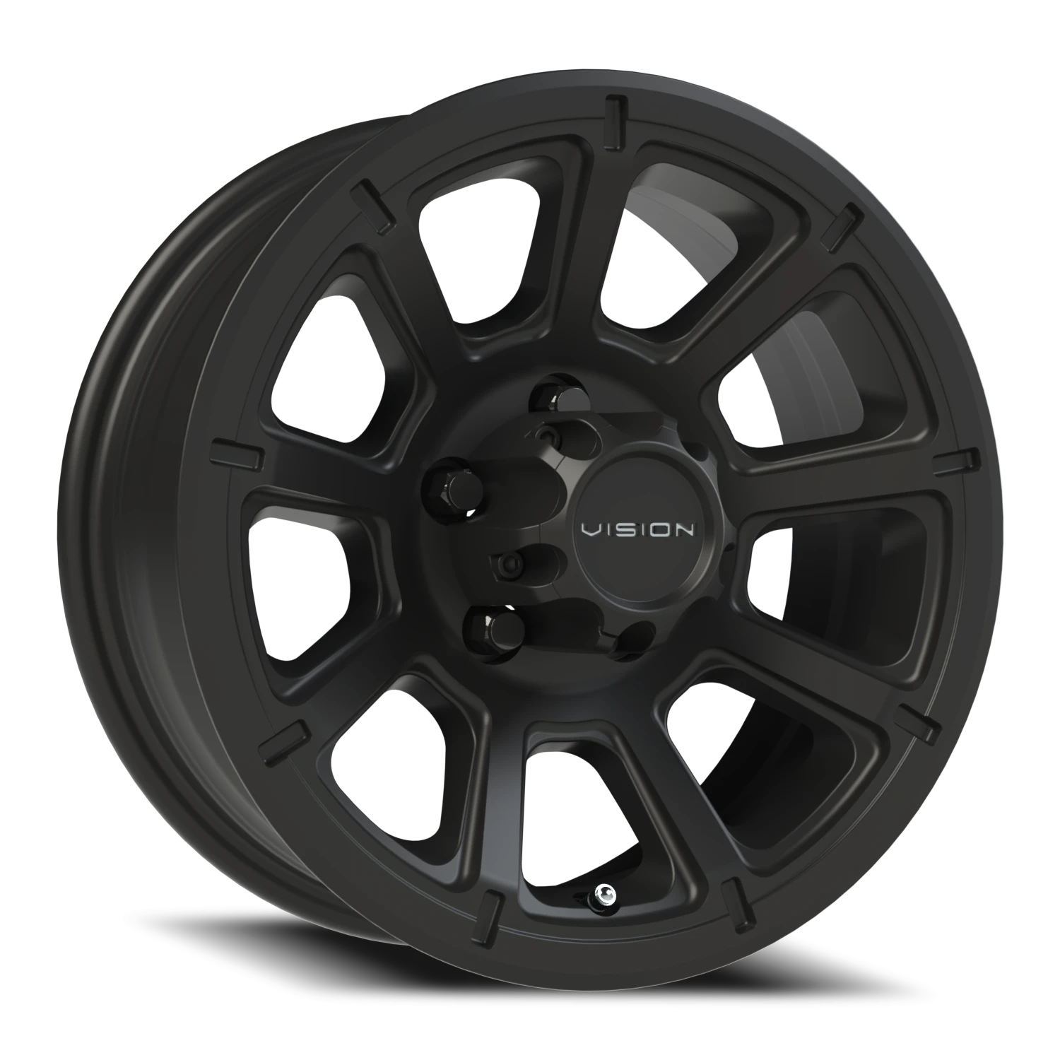 https://storage.googleapis.com/autosync-wheels/webp/Vision/353_Turbine-Trailer-MB_Matte_Black_5-lug_353vth5665mb0_0001.webp