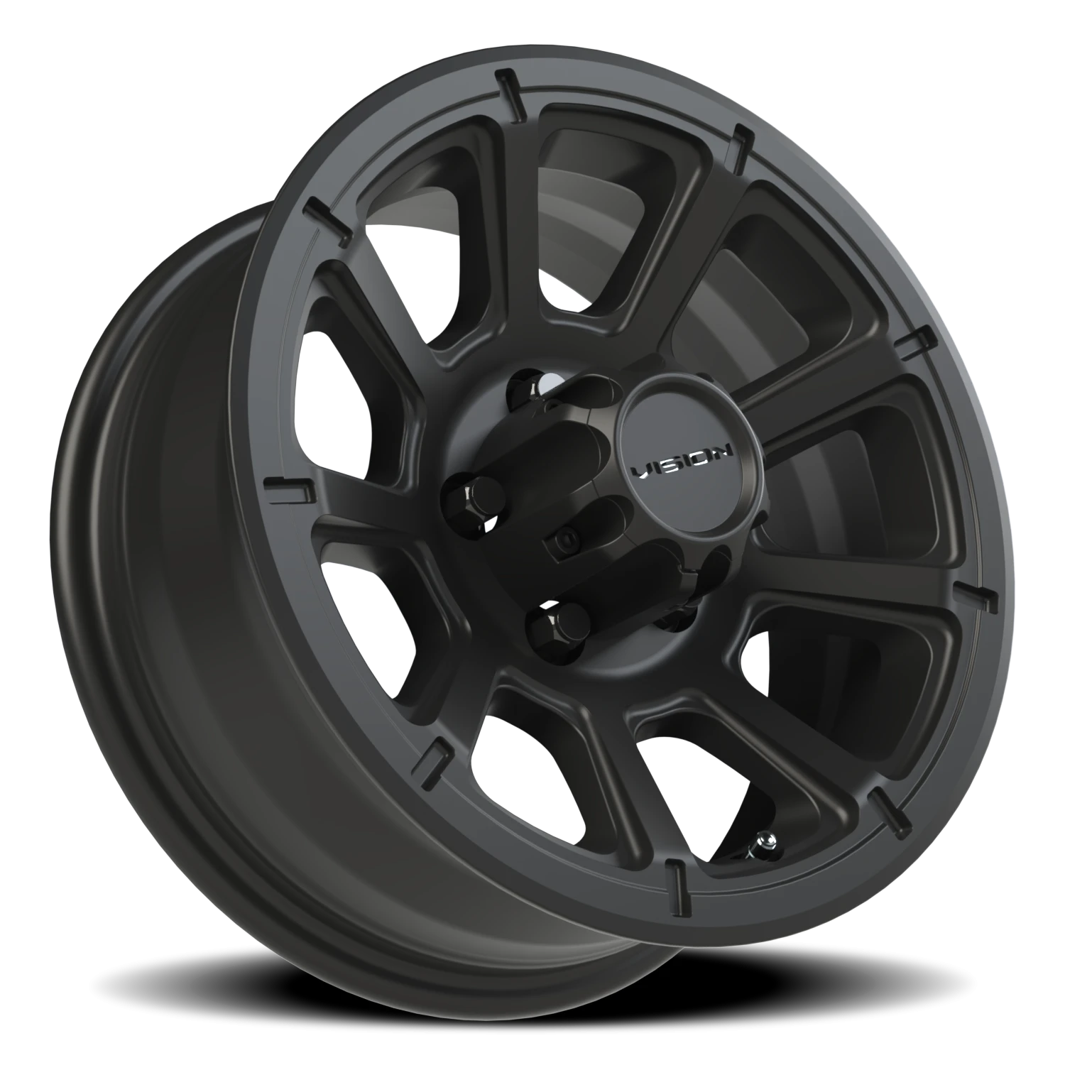 https://storage.googleapis.com/autosync-wheels/webp/Vision/353_Turbine-Trailer-MB_Matte_Black_5-lug_353vth5665mb0_0002.webp