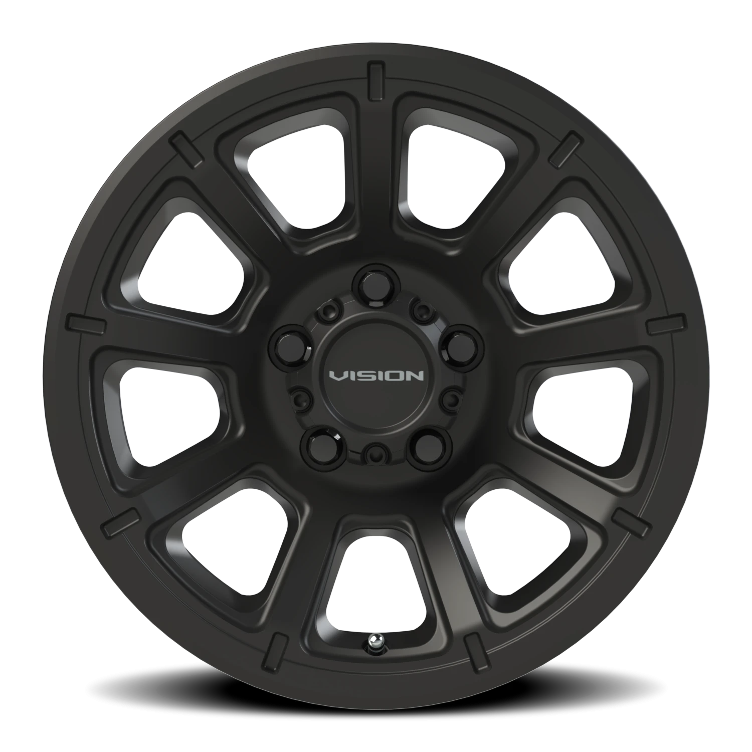 https://storage.googleapis.com/autosync-wheels/webp/Vision/353_Turbine-Trailer-MB_Matte_Black_5-lug_353vth5665mb0_0003.webp