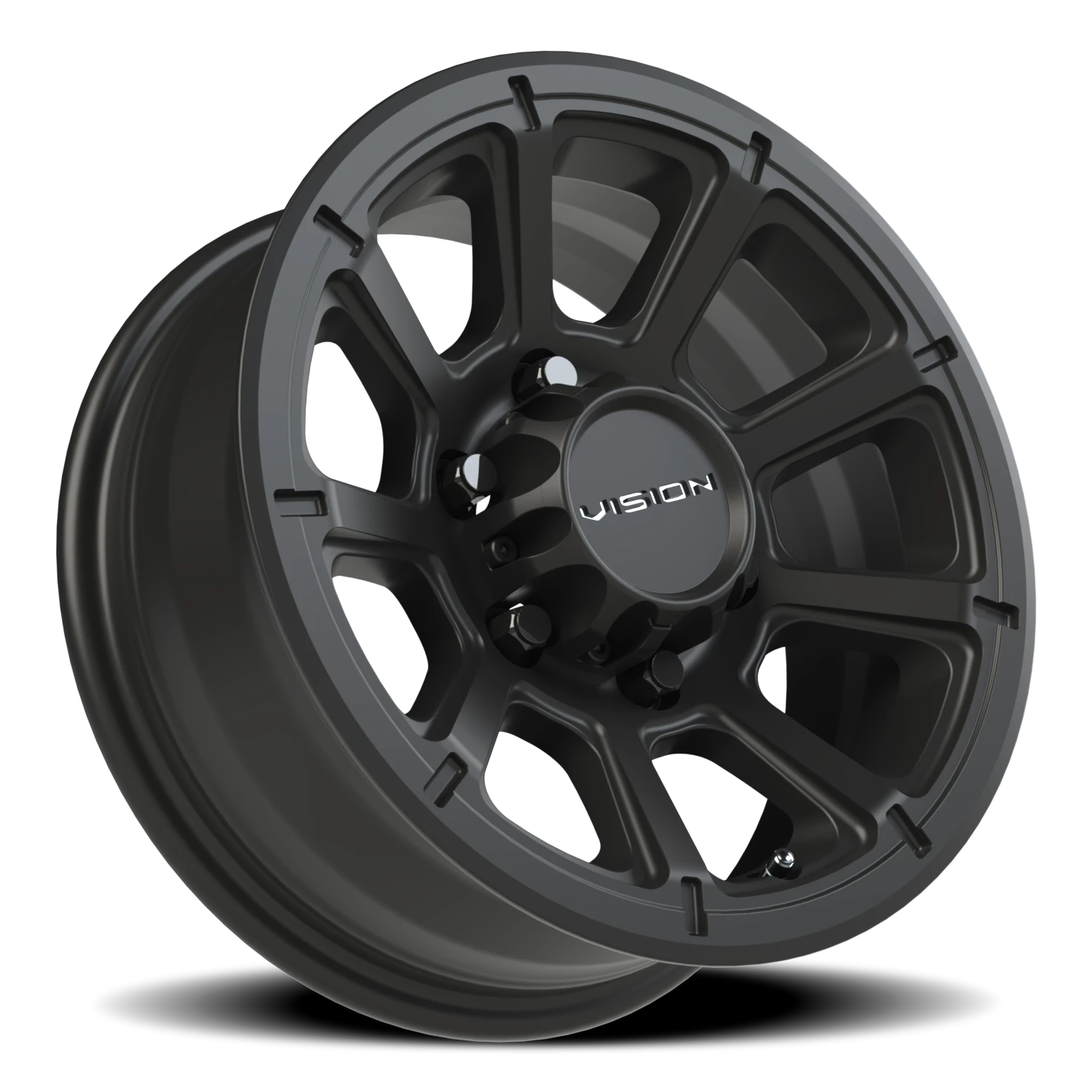 https://storage.googleapis.com/autosync-wheels/webp/Vision/353_Turbine-Trailer-MB_Matte_Black_6-lug_353vth5683mb0_0002.webp