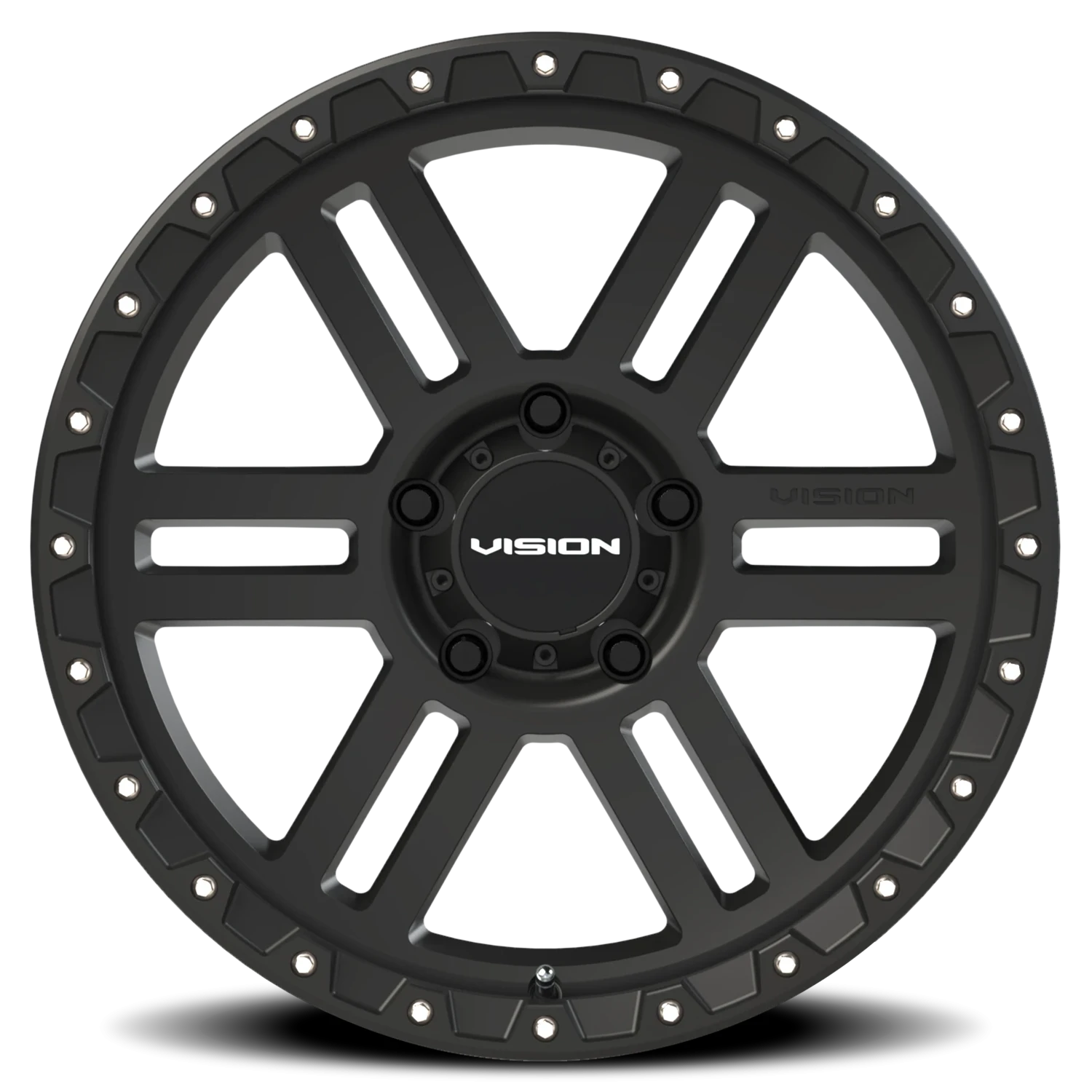 https://storage.googleapis.com/autosync-wheels/webp/Vision/354_Manx-2-SB_Satin_Black_5-lug_354-2950sb12_0003.webp