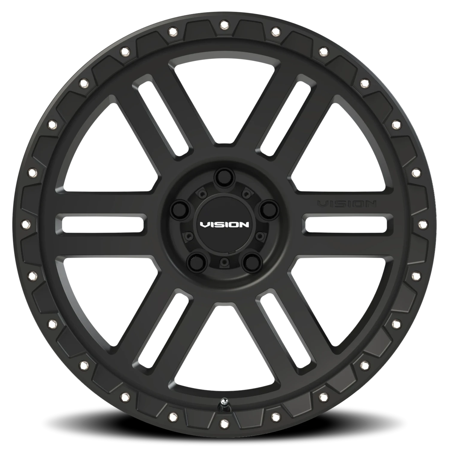 https://storage.googleapis.com/autosync-wheels/webp/Vision/354_Manx-2-SB_Satin_Black_5-lug_354-2973sb10_0003.webp