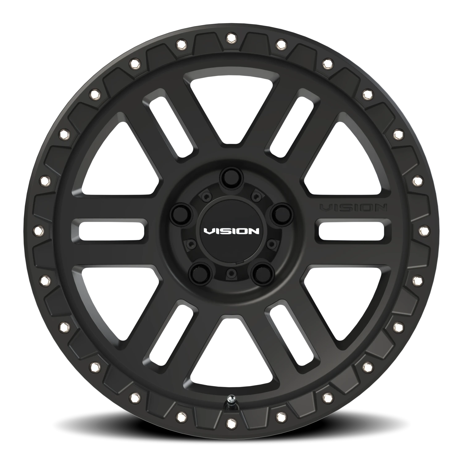 https://storage.googleapis.com/autosync-wheels/webp/Vision/354_Manx-2-SB_Satin_Black_5-lug_354-7965sb12_0003.webp
