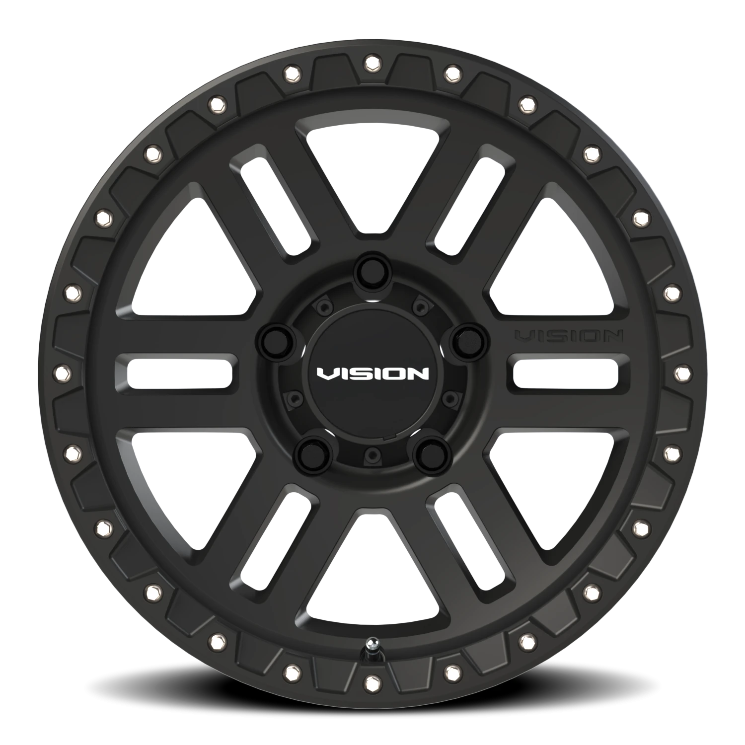 https://storage.googleapis.com/autosync-wheels/webp/Vision/354_Manx-2-SB_Satin_Black_5-lug_354-7985sb12_0003.webp