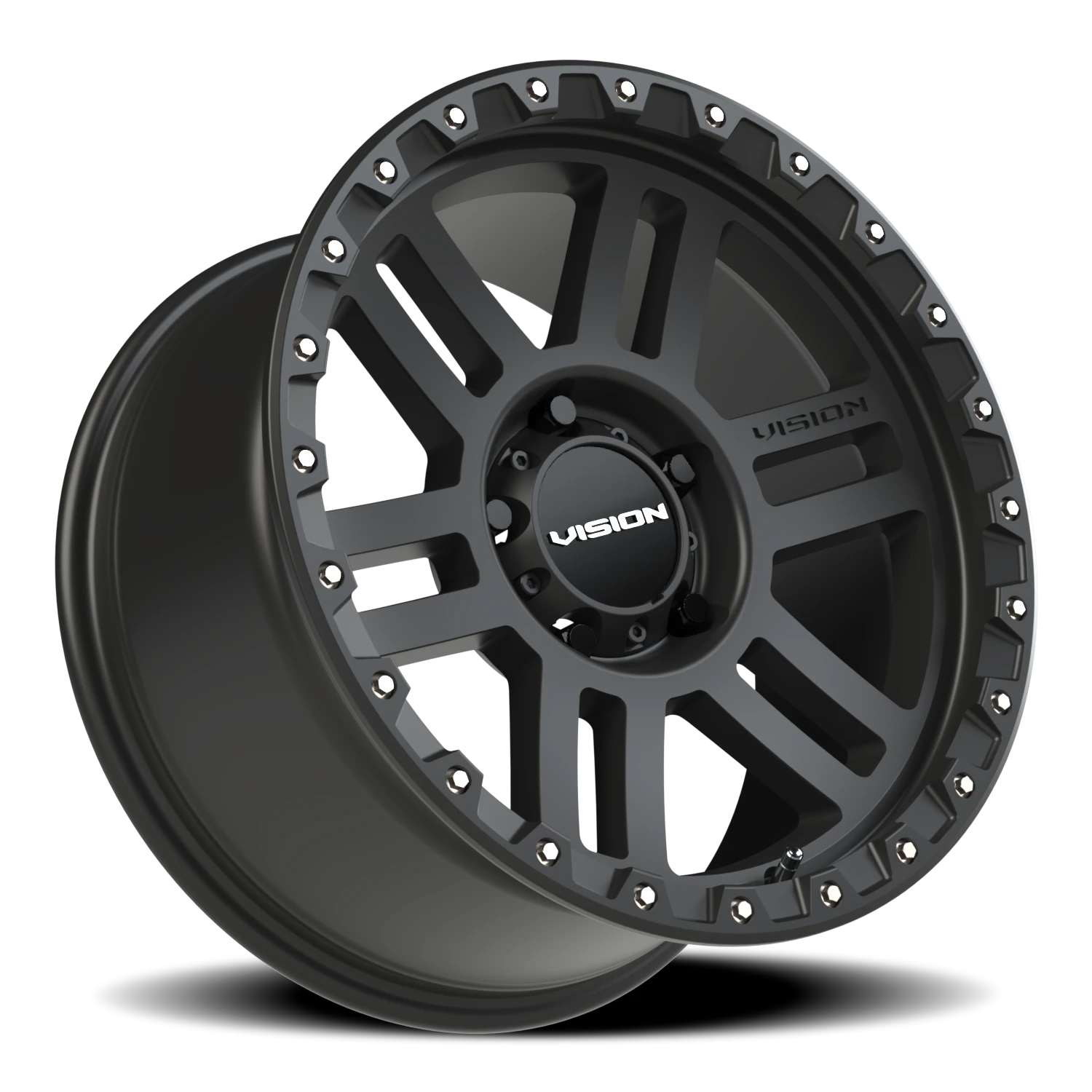 https://storage.googleapis.com/autosync-wheels/webp/Vision/354_Manx-2-SB_Satin_Black_5-lug_354-8950sb12_0002.webp