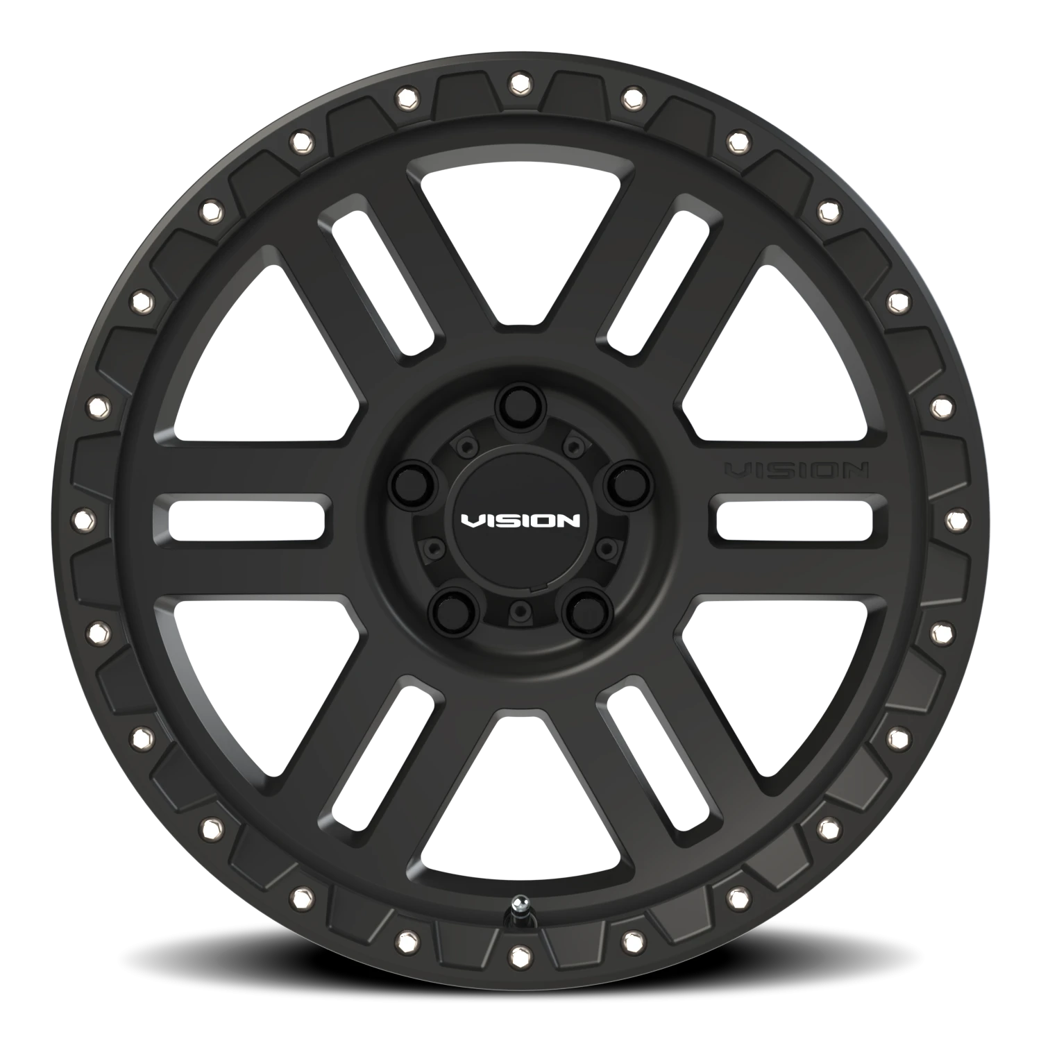 https://storage.googleapis.com/autosync-wheels/webp/Vision/354_Manx-2-SB_Satin_Black_5-lug_354-8965sb12_0003.webp