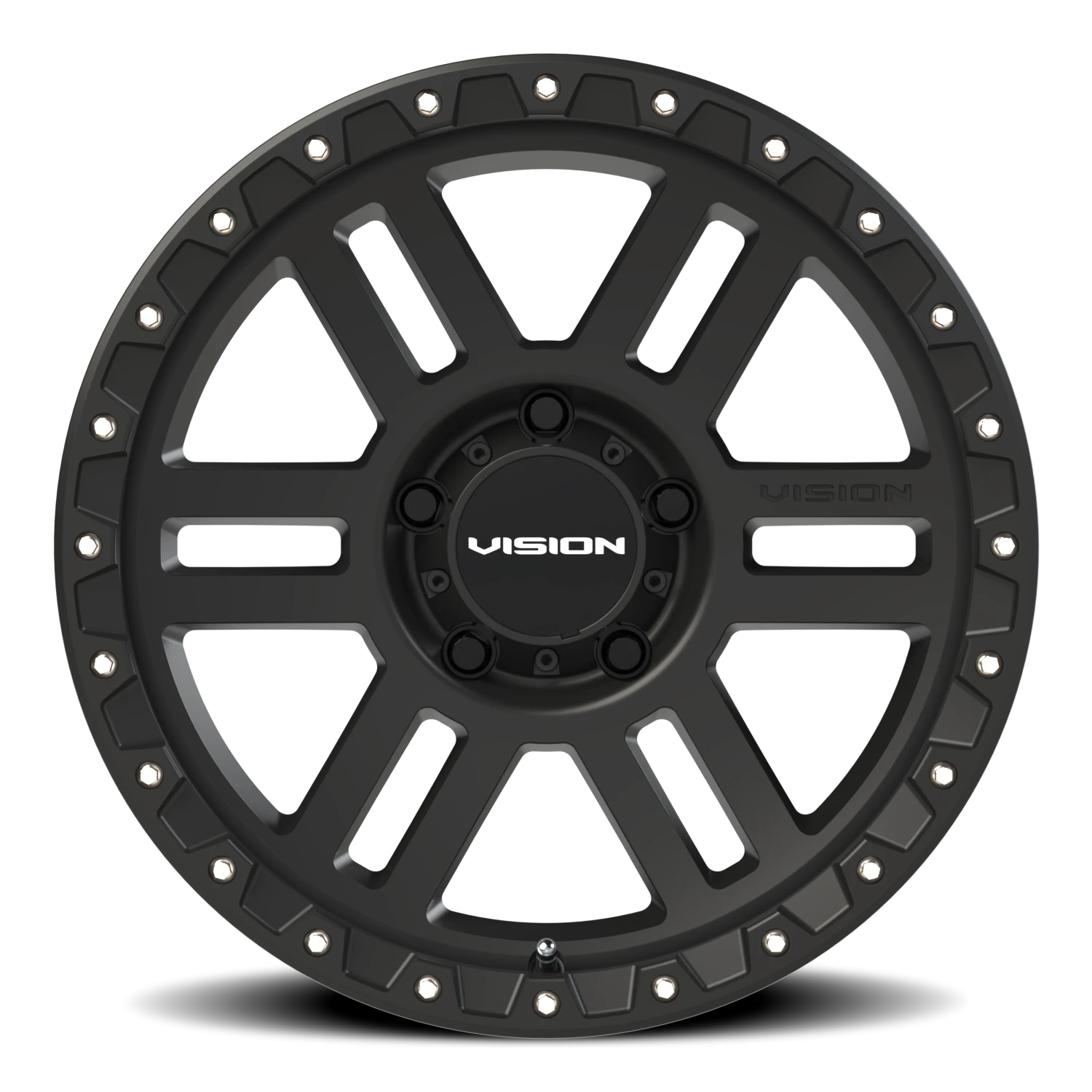 https://storage.googleapis.com/autosync-wheels/webp/Vision/354_Manx-2-SB_Satin_Black_5-lug_354-8985sb12_0003.webp