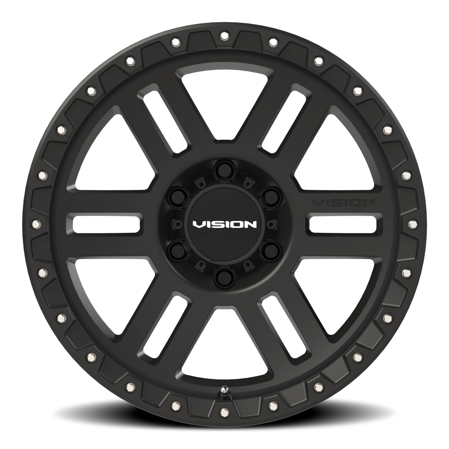 https://storage.googleapis.com/autosync-wheels/webp/Vision/354_Manx-2-SB_Satin_Black_6-lug_354-8936sb12_0003.webp