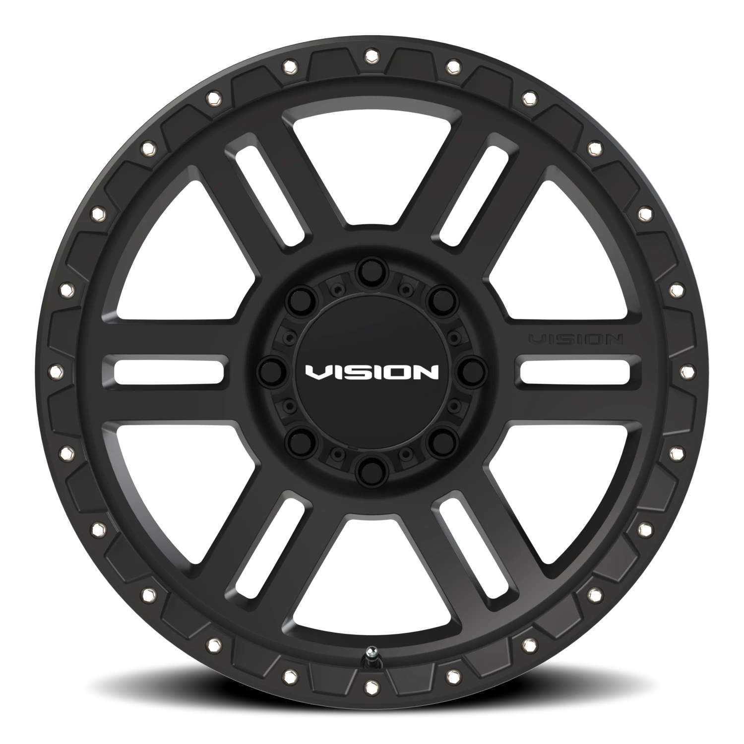 https://storage.googleapis.com/autosync-wheels/webp/Vision/354_Manx-2-SB_Satin_Black_8-lug_354-2970sb12_0003.webp