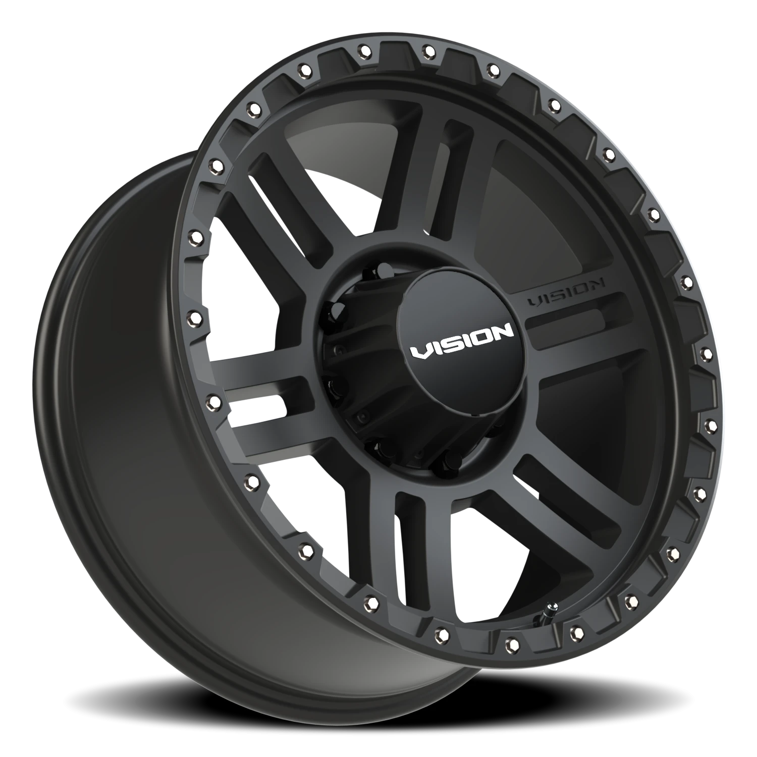 https://storage.googleapis.com/autosync-wheels/webp/Vision/354_Manx-2-SB_Satin_Black_8-lug_354-2981sb12_0002.webp