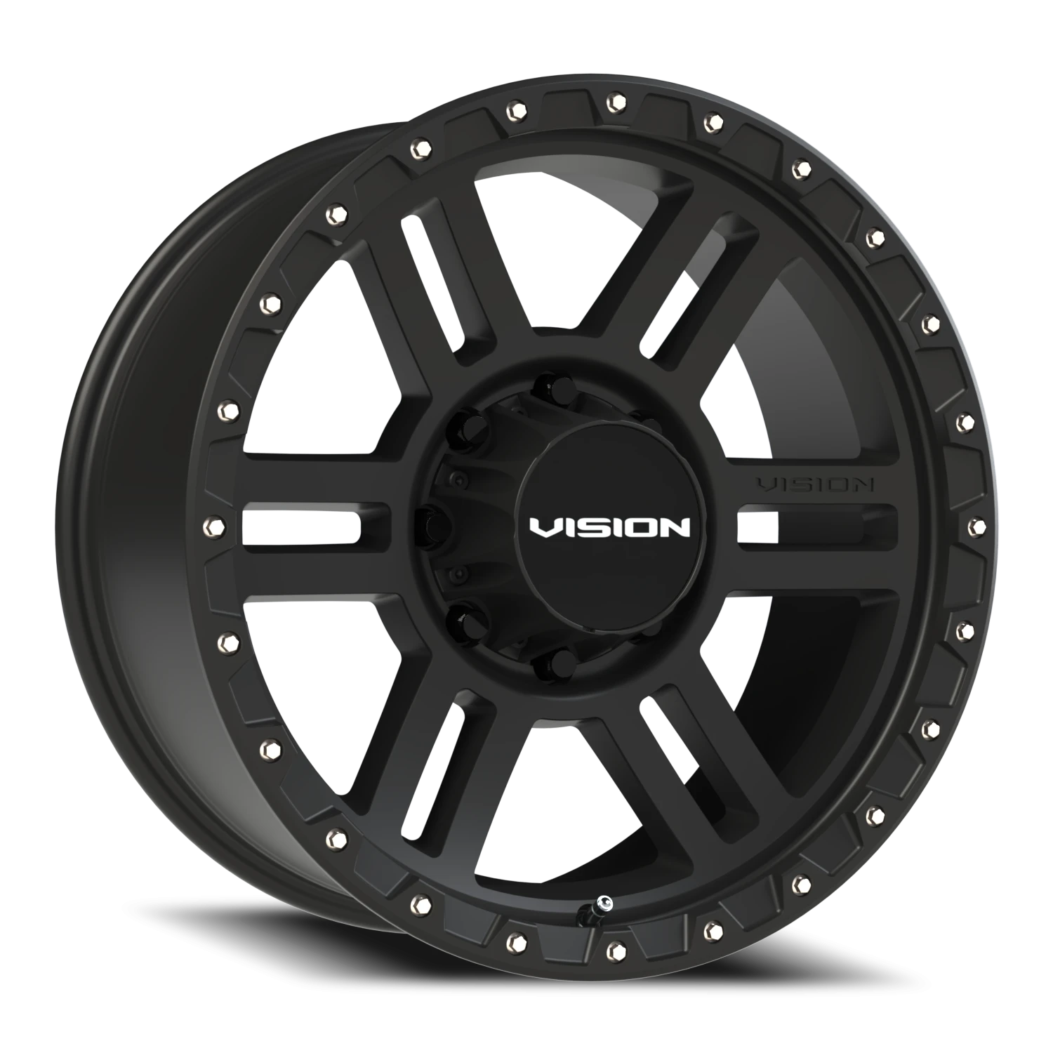 https://storage.googleapis.com/autosync-wheels/webp/Vision/354_Manx-2-SB_Satin_Black_8-lug_354-2987sb12_0001.webp