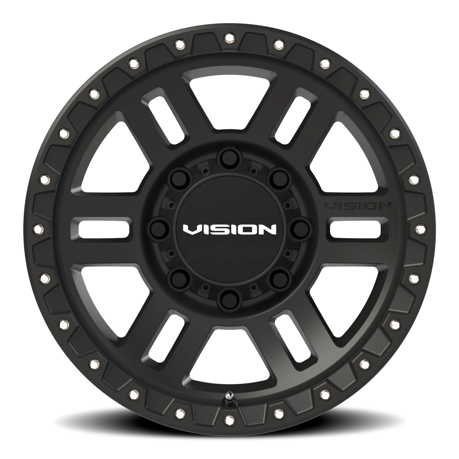 https://storage.googleapis.com/autosync-wheels/webp/Vision/354_Manx-2-SB_Satin_Black_8-lug_354-7970sb12_0003.webp