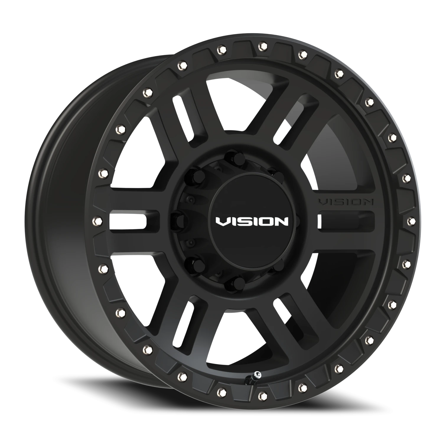 https://storage.googleapis.com/autosync-wheels/webp/Vision/354_Manx-2-SB_Satin_Black_8-lug_354-8970sb12_0001.webp