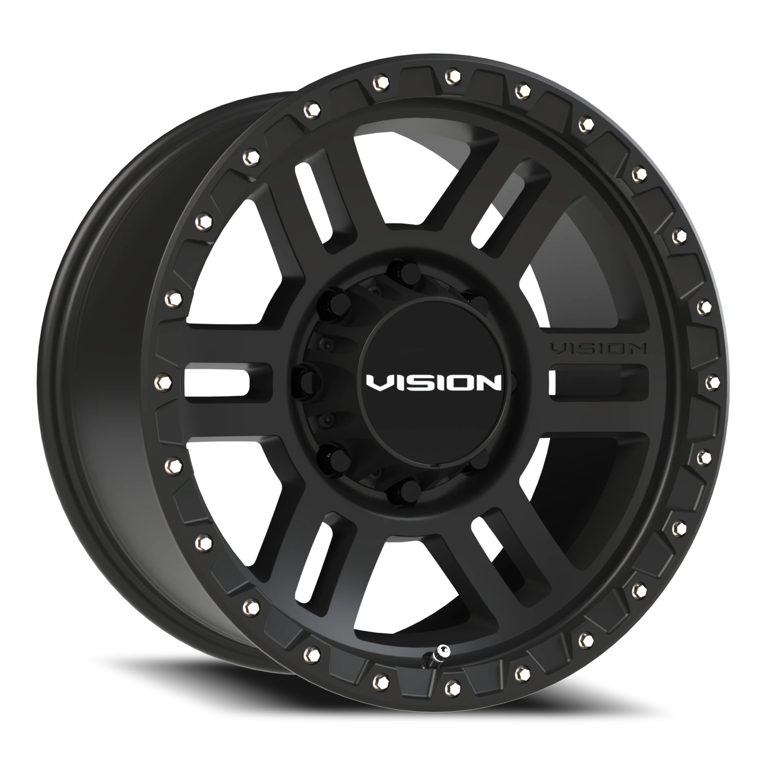 https://storage.googleapis.com/autosync-wheels/webp/Vision/354_Manx-2-SB_Satin_Black_8-lug_354-8981sb-12_0001.webp