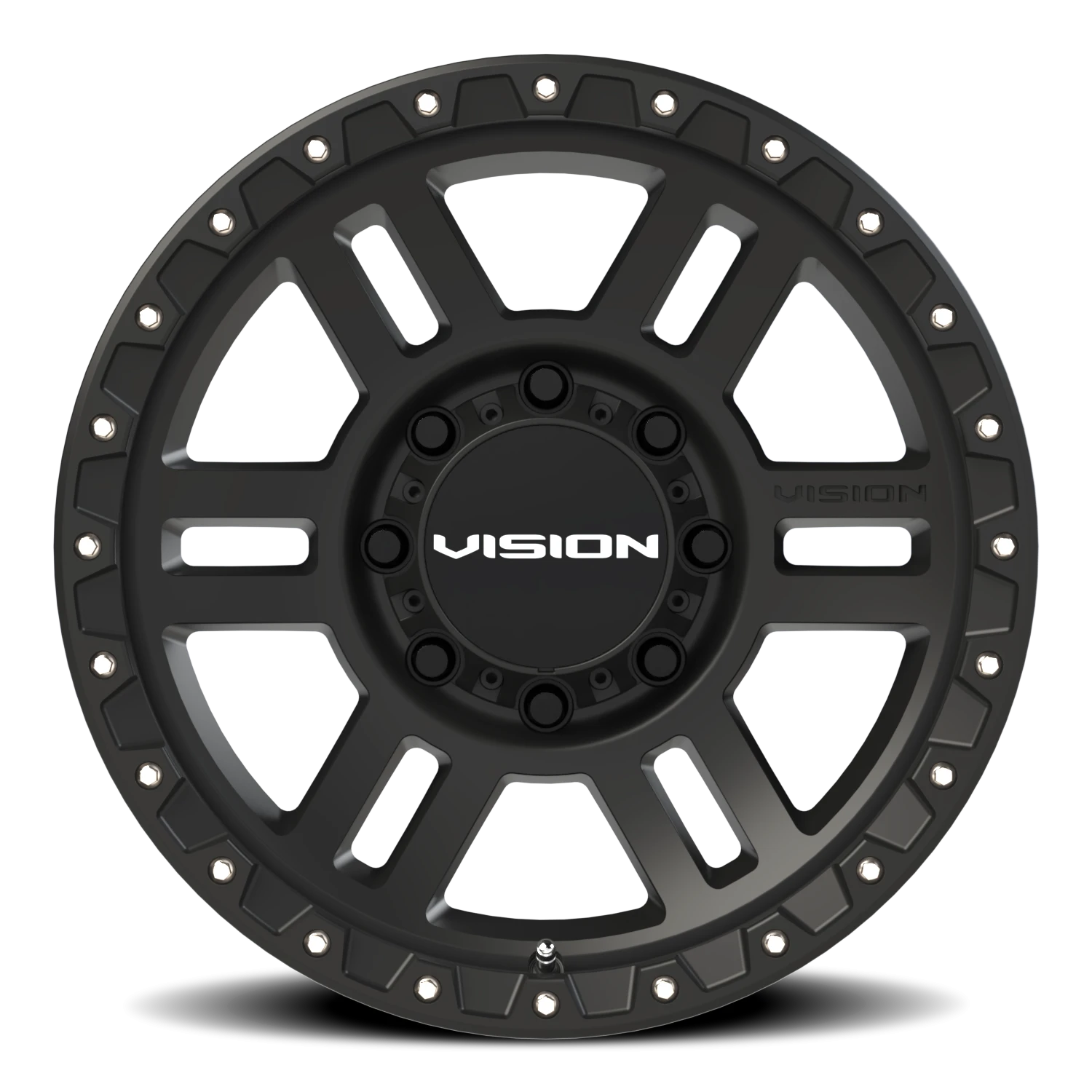 https://storage.googleapis.com/autosync-wheels/webp/Vision/354_Manx-2-SB_Satin_Black_8-lug_354-8981sb-12_0003.webp