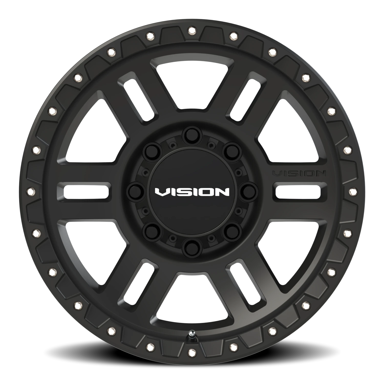 https://storage.googleapis.com/autosync-wheels/webp/Vision/354_Manx-2-SB_Satin_Black_8-lug_354-8981sb12_0003.webp