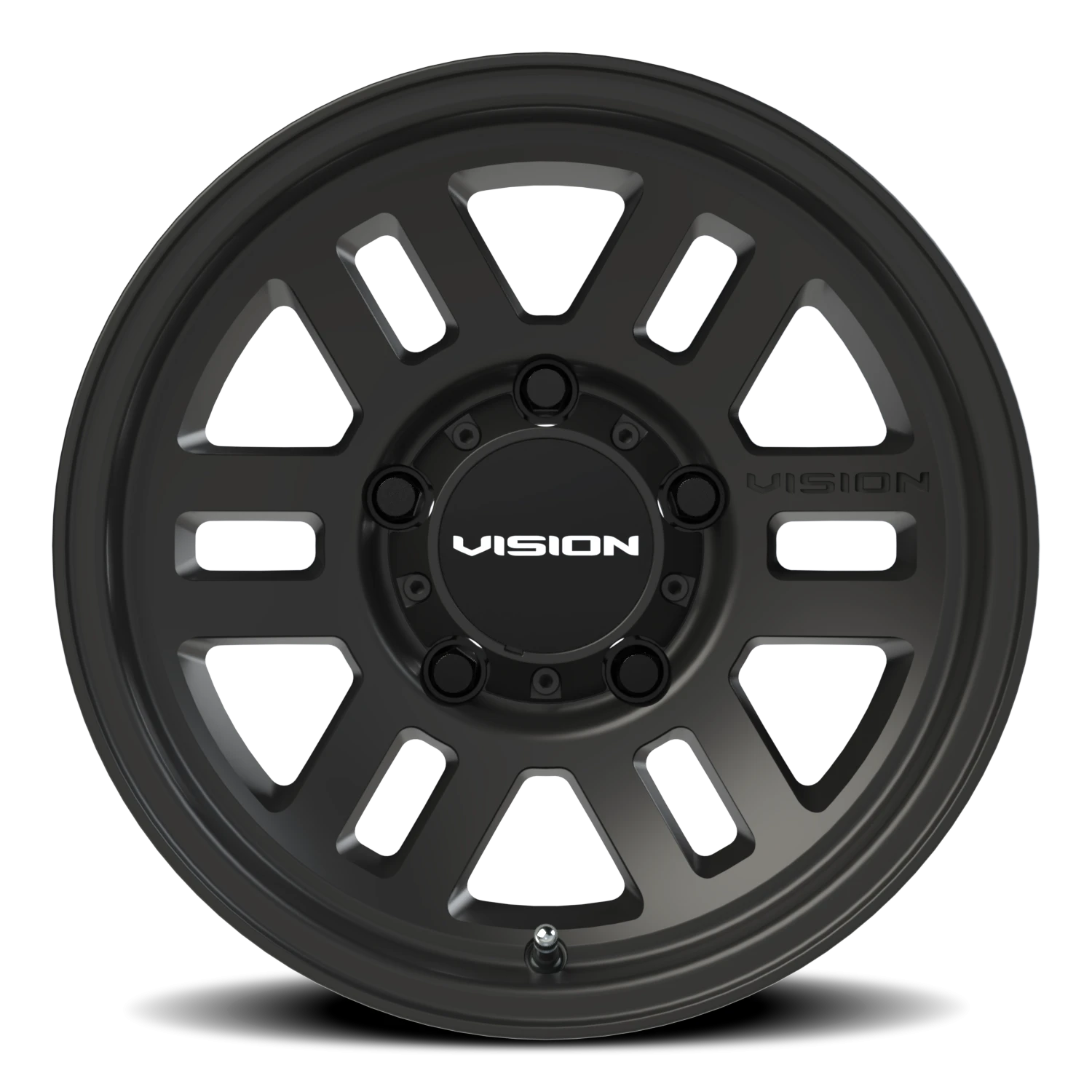 https://storage.googleapis.com/autosync-wheels/webp/Vision/355_Manx-2-Overland-SB_Satin_Black_5-lug_355-5761sb-12_0003.webp