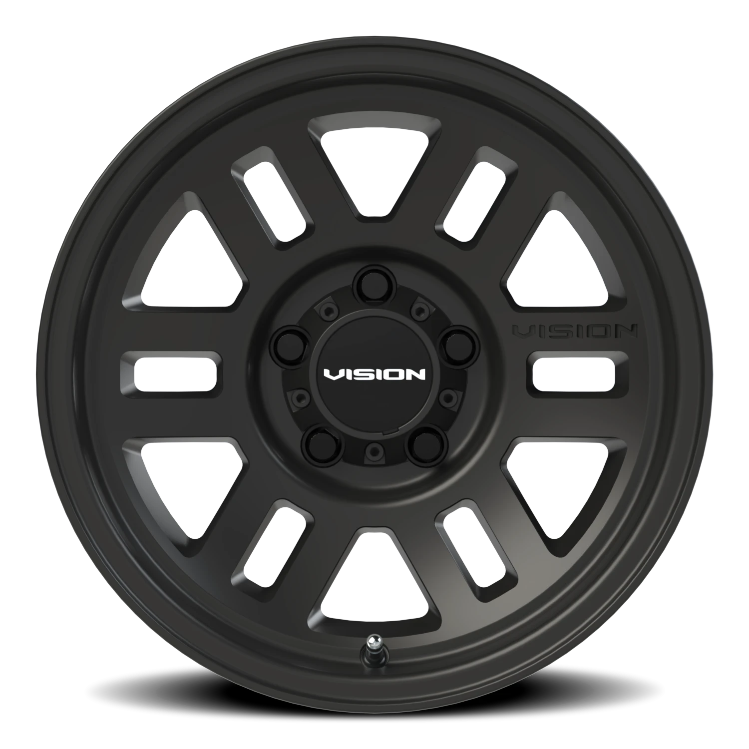 https://storage.googleapis.com/autosync-wheels/webp/Vision/355_Manx-2-Overland-SB_Satin_Black_5-lug_355-5773sb-12_0003.webp