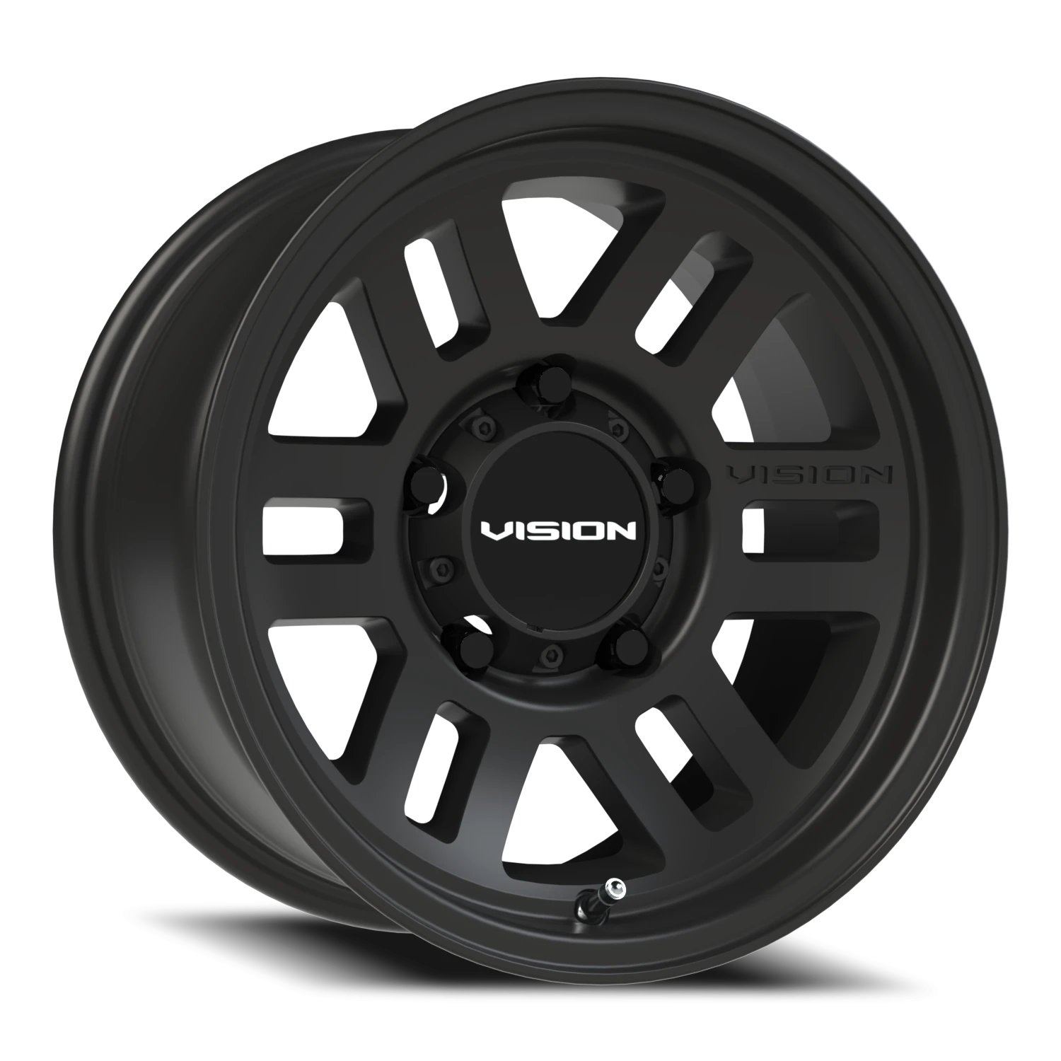 https://storage.googleapis.com/autosync-wheels/webp/Vision/355_Manx-2-Overland-SB_Satin_Black_5-lug_355-5785sb-12_0001.webp