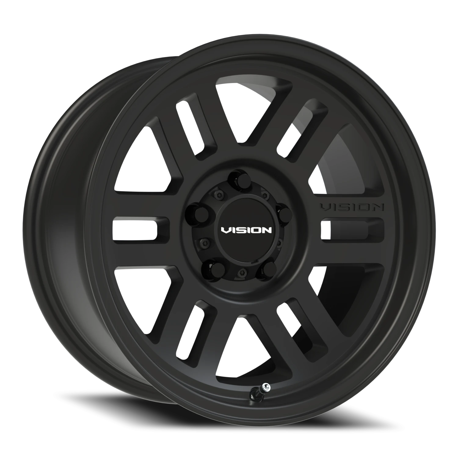 https://storage.googleapis.com/autosync-wheels/webp/Vision/355_Manx-2-Overland-SB_Satin_Black_5-lug_355-6865sb0_0001.webp