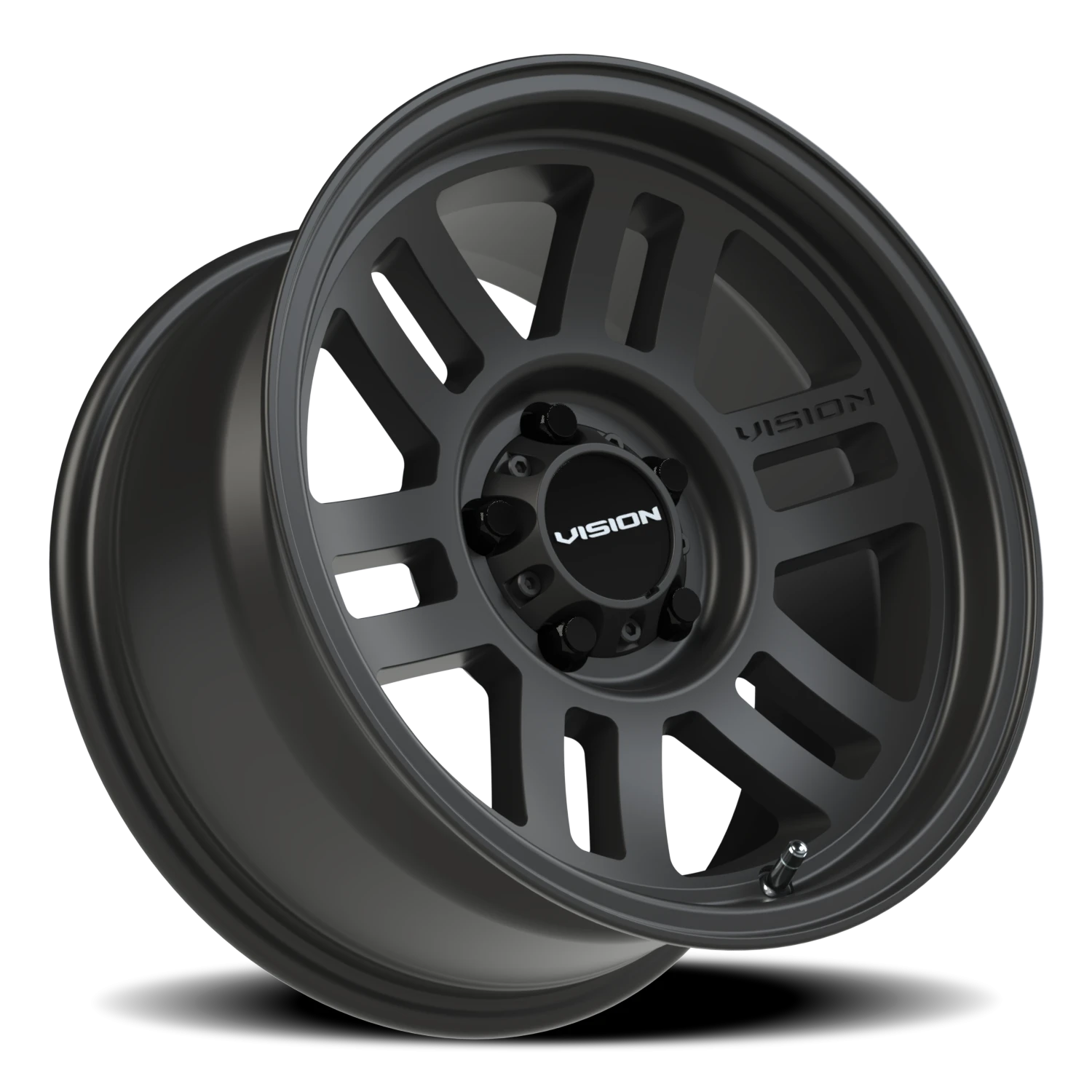 https://storage.googleapis.com/autosync-wheels/webp/Vision/355_Manx-2-Overland-SB_Satin_Black_5-lug_355-6873sb0_0002.webp