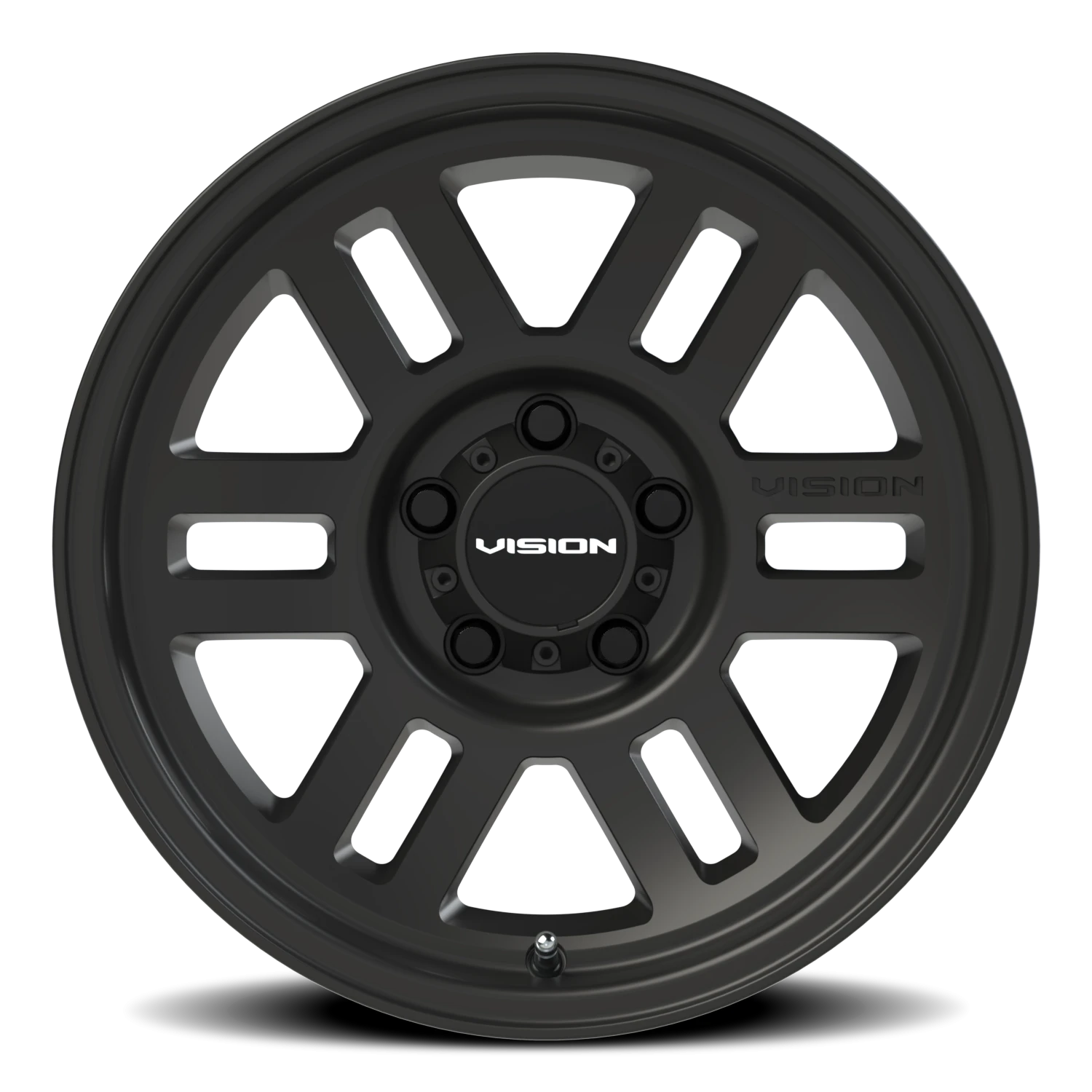 https://storage.googleapis.com/autosync-wheels/webp/Vision/355_Manx-2-Overland-SB_Satin_Black_5-lug_355-6873sb0_0003.webp