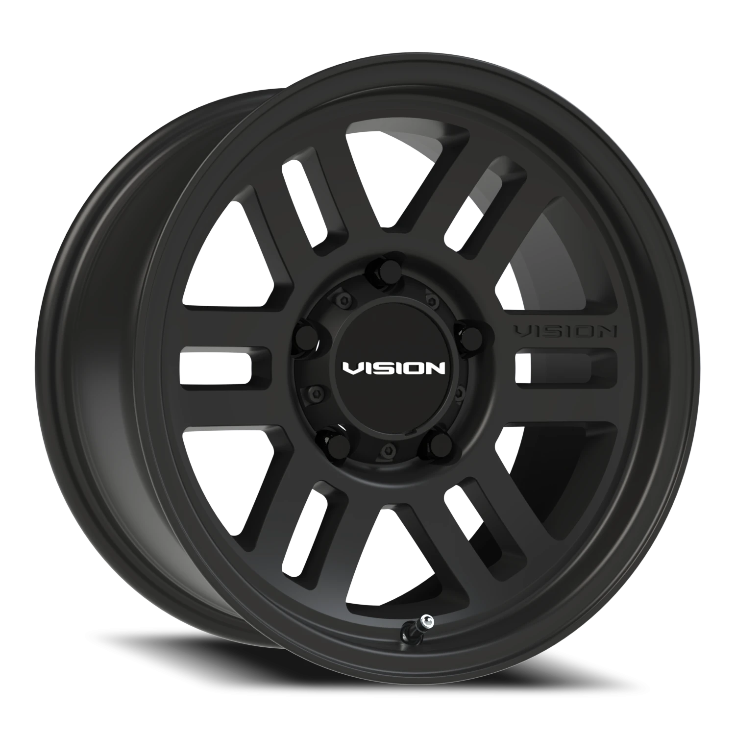 https://storage.googleapis.com/autosync-wheels/webp/Vision/355_Manx-2-Overland-SB_Satin_Black_5-lug_355-6885sb0_0001.webp