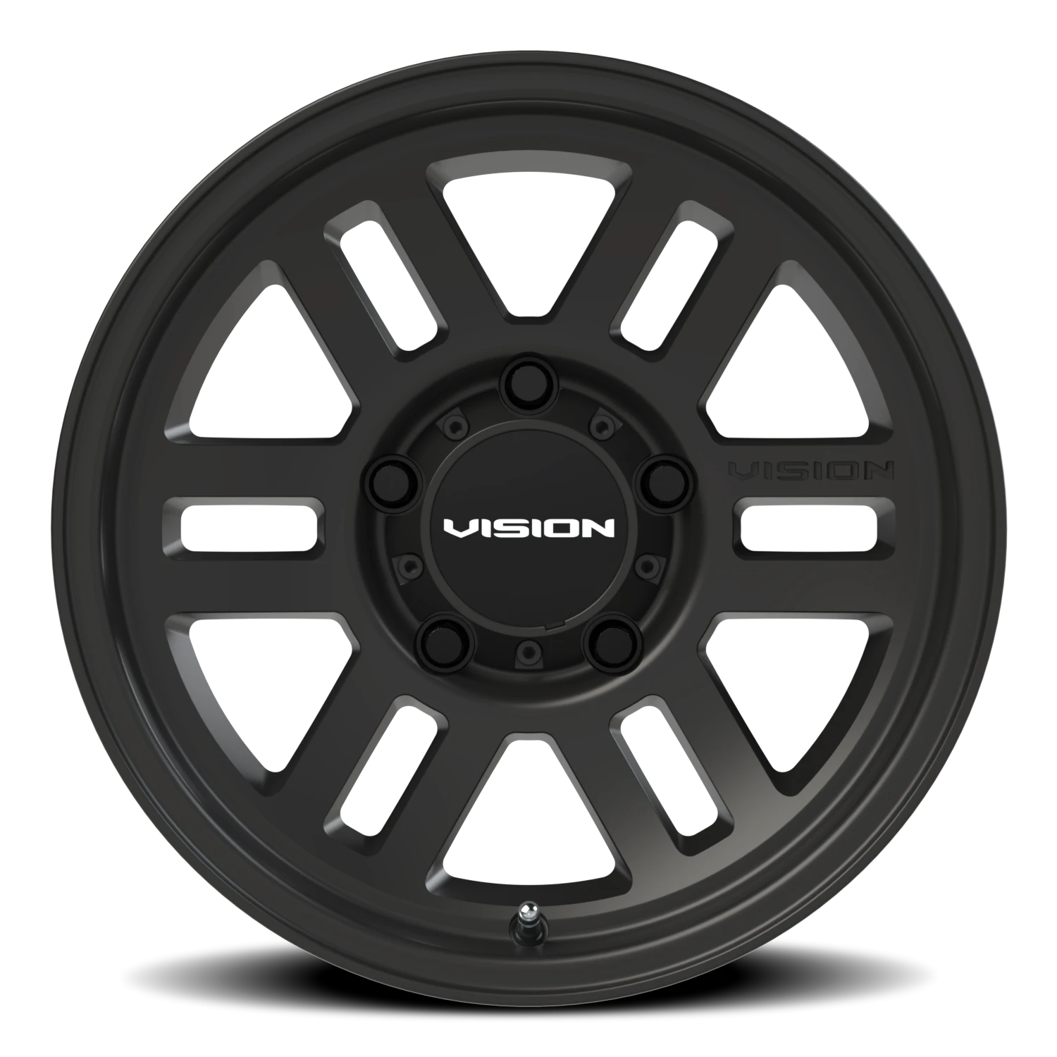 https://storage.googleapis.com/autosync-wheels/webp/Vision/355_Manx-2-Overland-SB_Satin_Black_5-lug_355-6885sb0_0003.webp