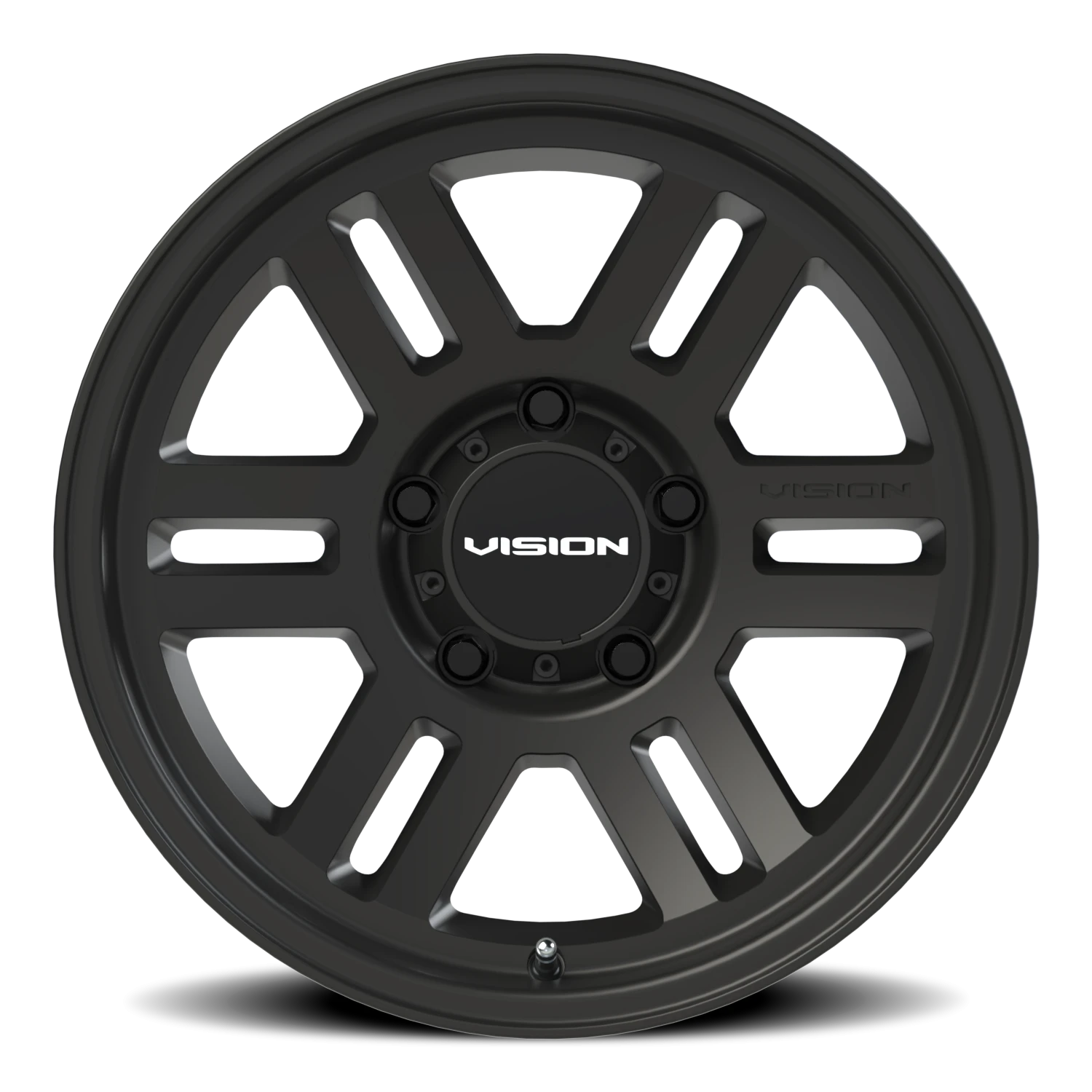 https://storage.googleapis.com/autosync-wheels/webp/Vision/355_Manx-2-Overland-SB_Satin_Black_5-lug_355-7950sb0_0003.webp