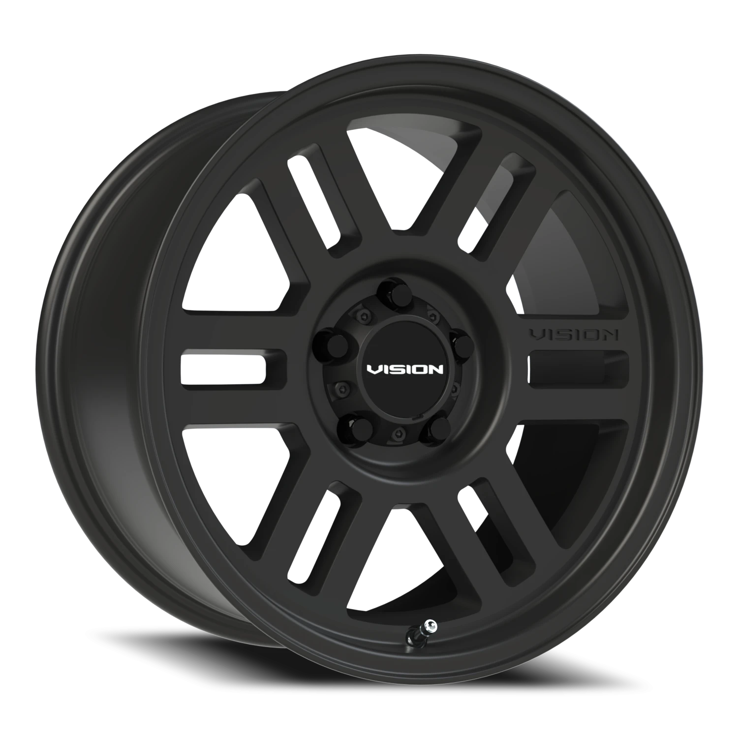https://storage.googleapis.com/autosync-wheels/webp/Vision/355_Manx-2-Overland-SB_Satin_Black_5-lug_355-7965sb20_0001.webp