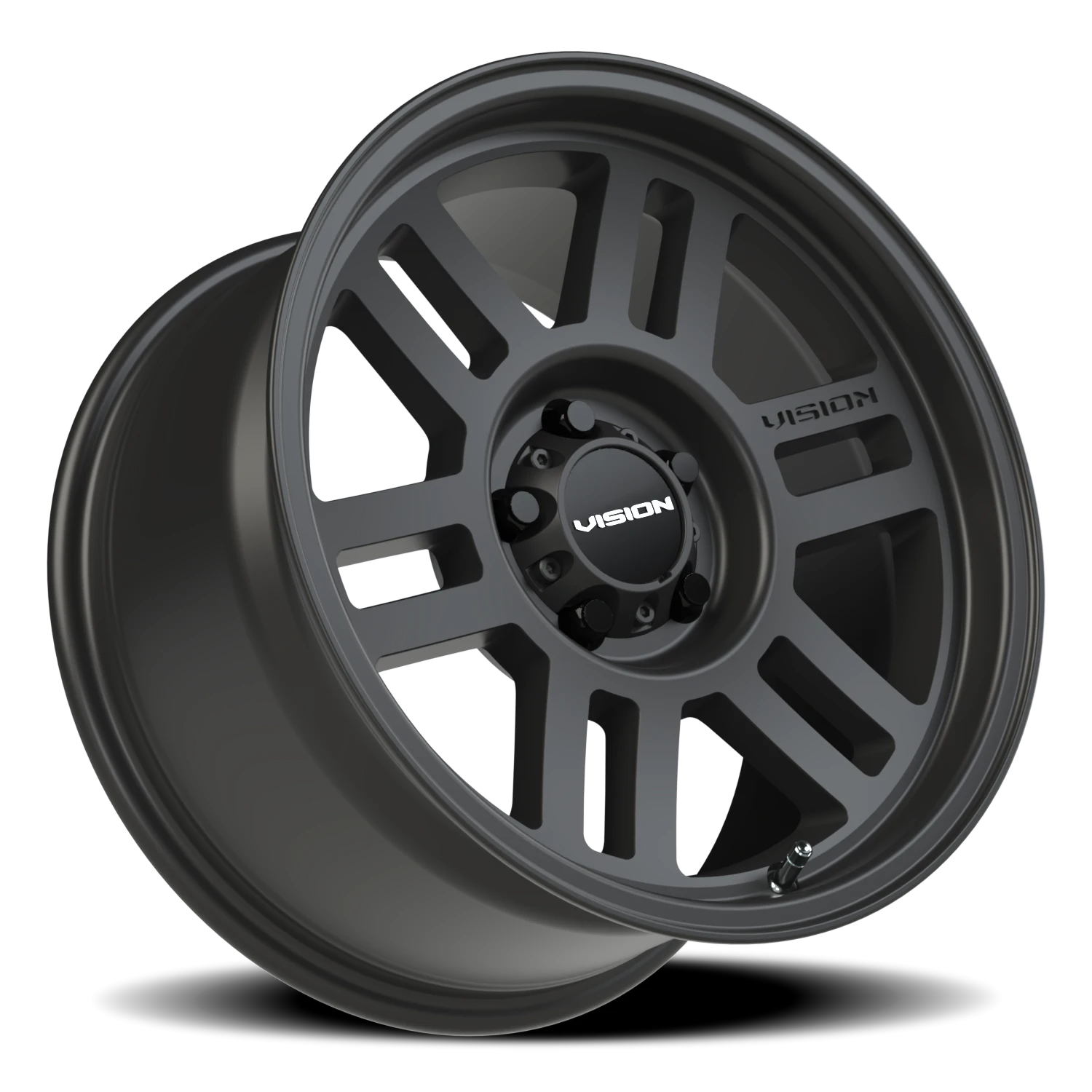 https://storage.googleapis.com/autosync-wheels/webp/Vision/355_Manx-2-Overland-SB_Satin_Black_5-lug_355-7965sb20_0002.webp