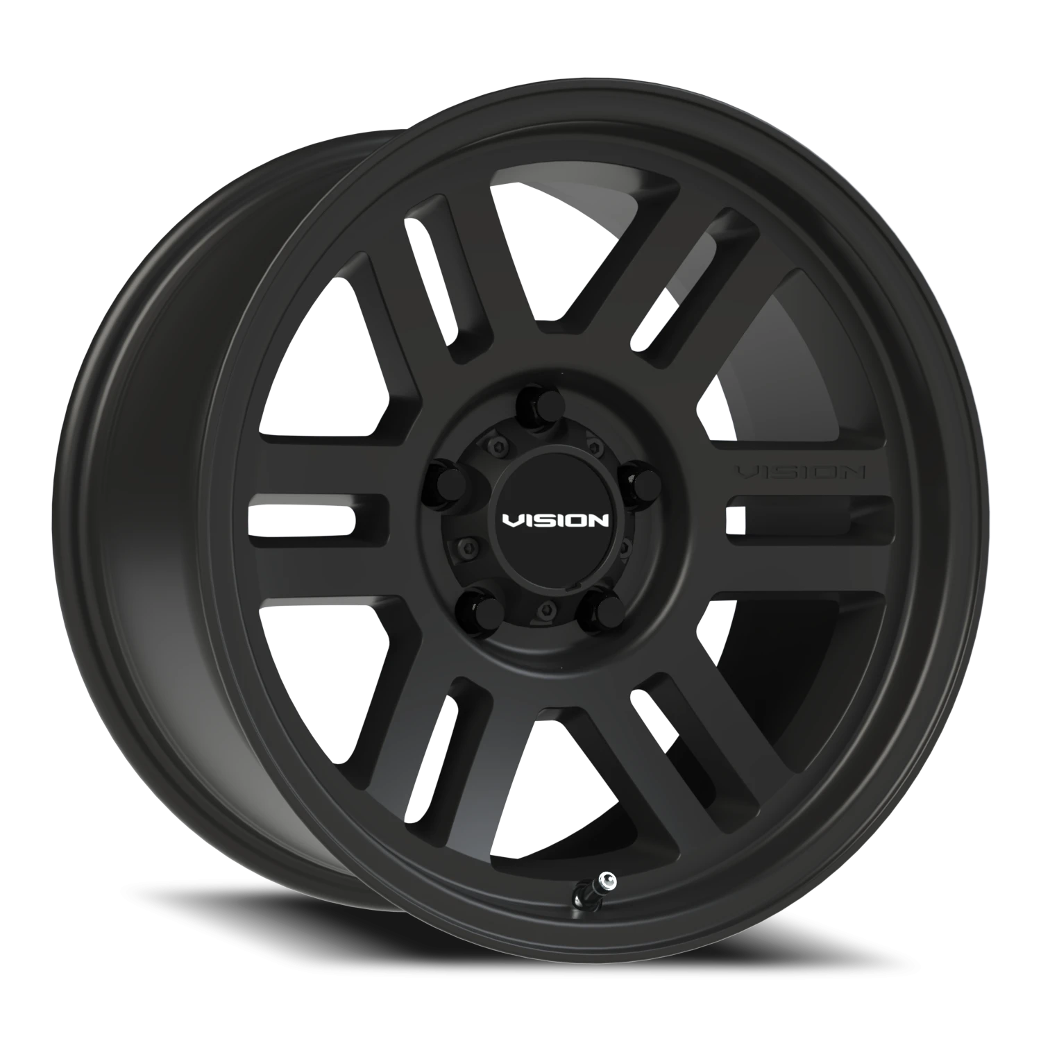 https://storage.googleapis.com/autosync-wheels/webp/Vision/355_Manx-2-Overland-SB_Satin_Black_5-lug_355-7973sb20_0001.webp