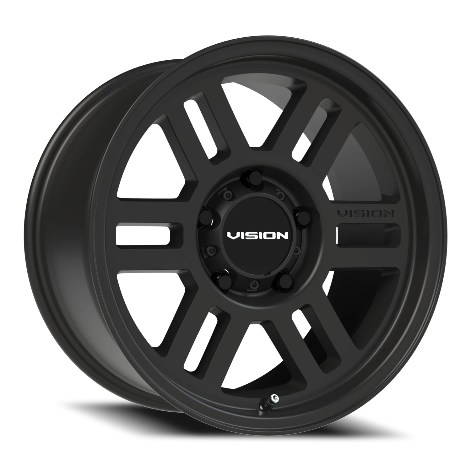 https://storage.googleapis.com/autosync-wheels/webp/Vision/355_Manx-2-Overland-SB_Satin_Black_5-lug_355-7985sb18_0001.webp