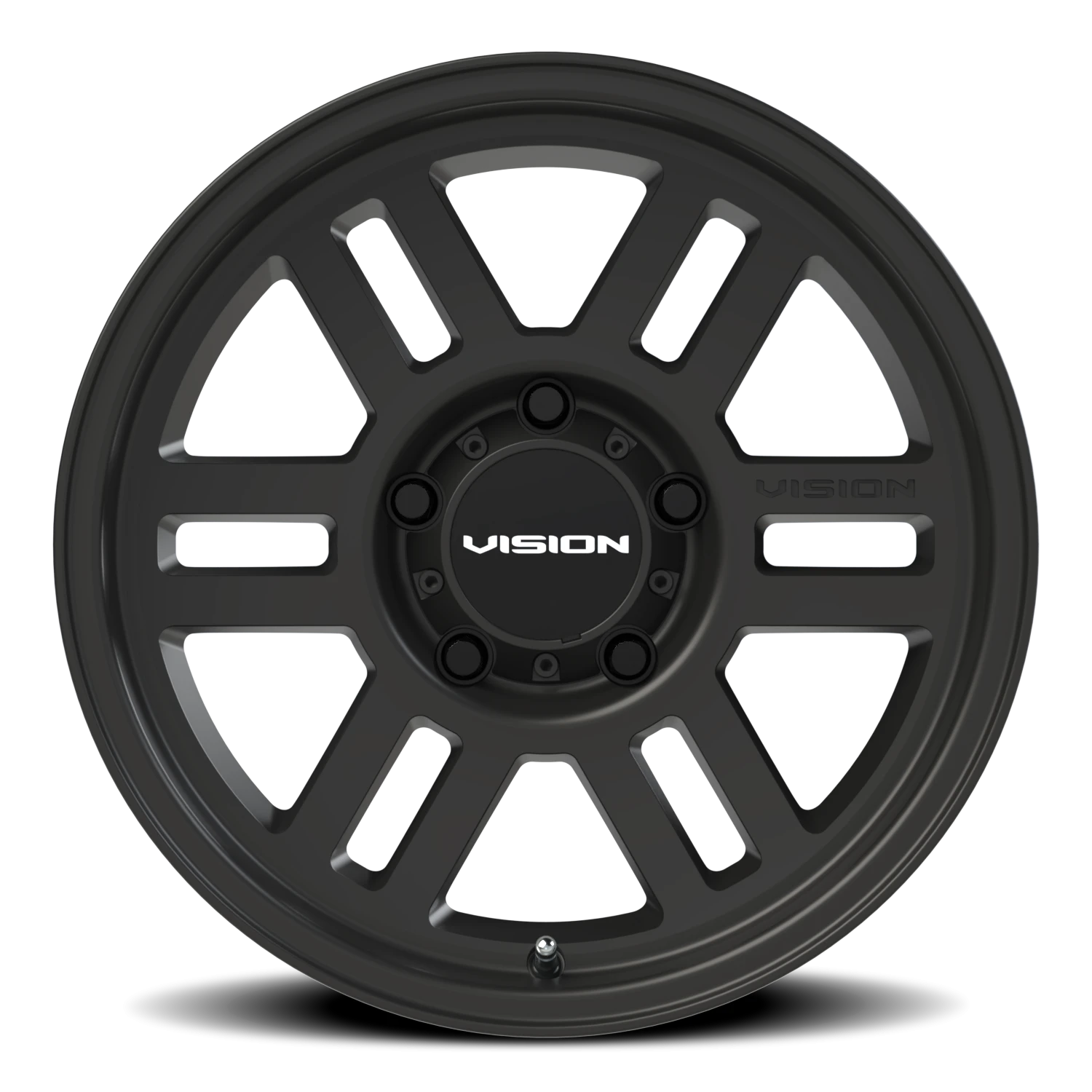 https://storage.googleapis.com/autosync-wheels/webp/Vision/355_Manx-2-Overland-SB_Satin_Black_5-lug_355-7985sb18_0003.webp