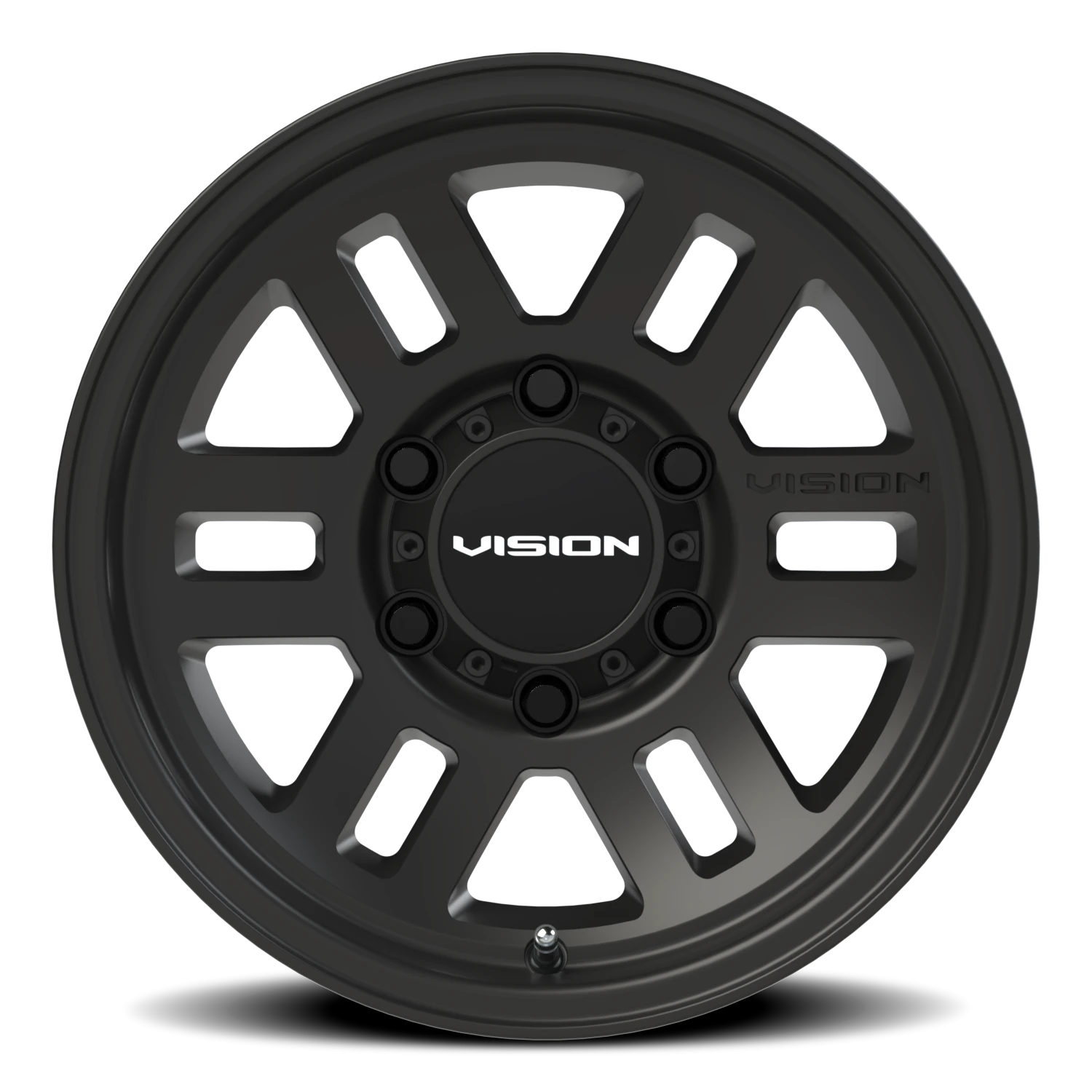 https://storage.googleapis.com/autosync-wheels/webp/Vision/355_Manx-2-Overland-SB_Satin_Black_6-lug_355-5783sb-12_0003.webp