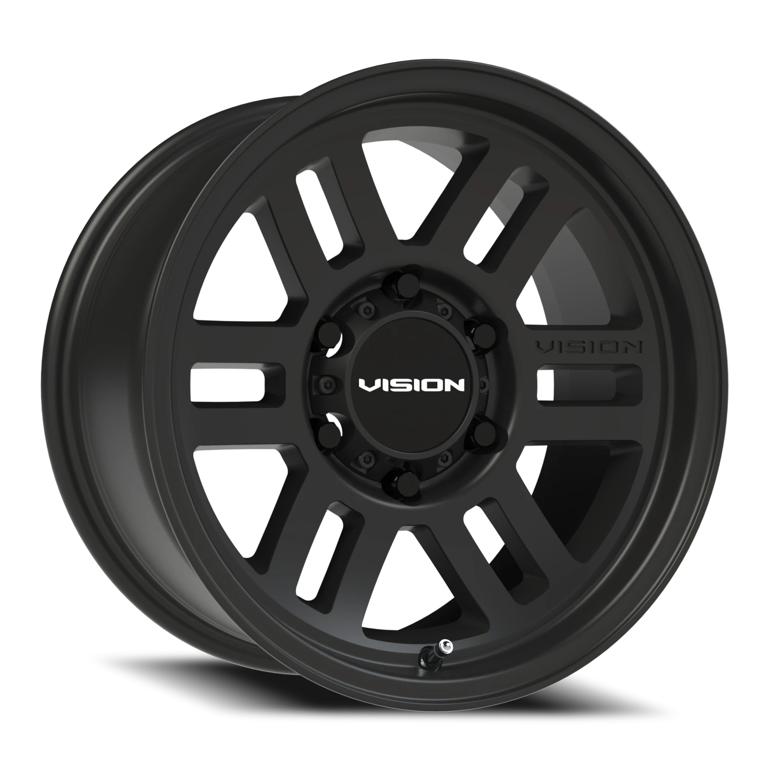 https://storage.googleapis.com/autosync-wheels/webp/Vision/355_Manx-2-Overland-SB_Satin_Black_6-lug_355-6883sb0_0001.webp