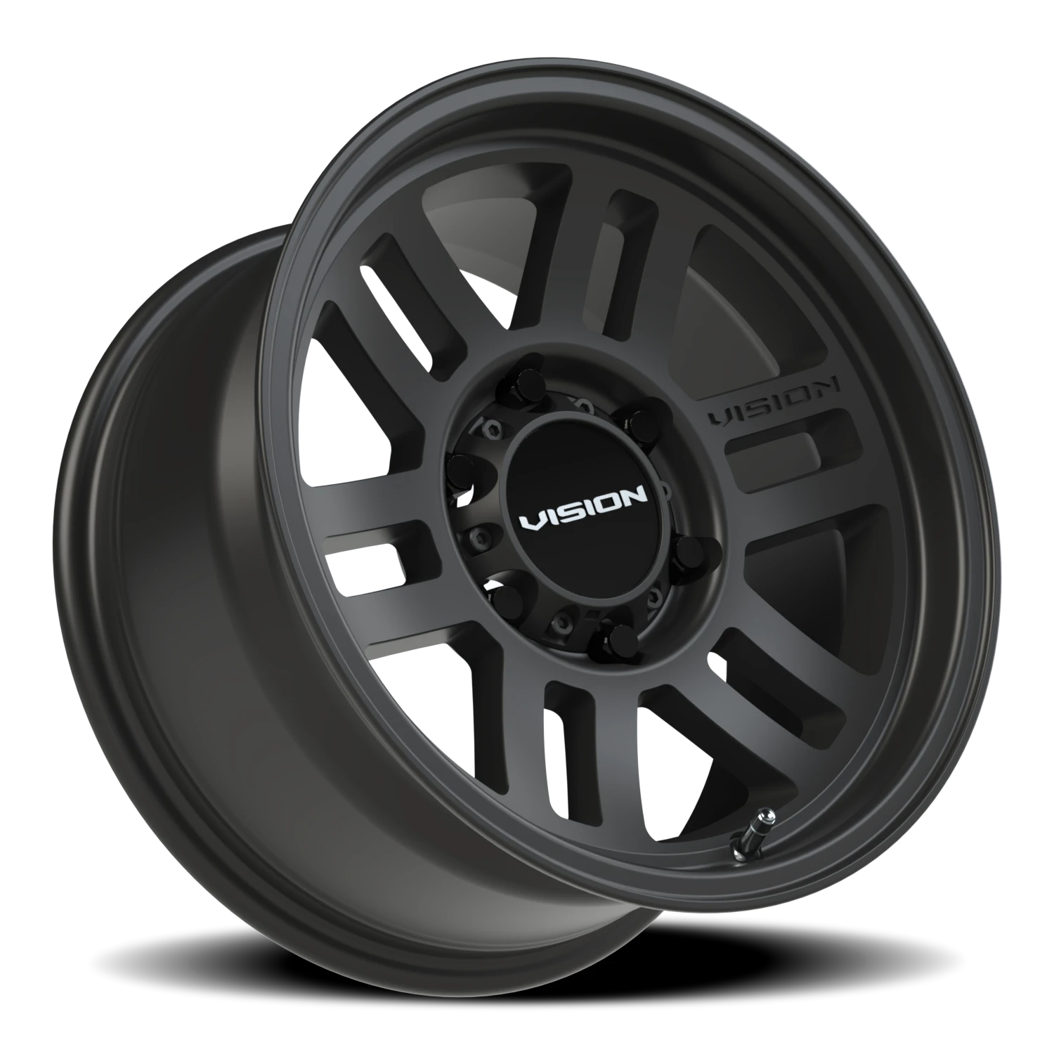 https://storage.googleapis.com/autosync-wheels/webp/Vision/355_Manx-2-Overland-SB_Satin_Black_6-lug_355-6883sb0_0002.webp