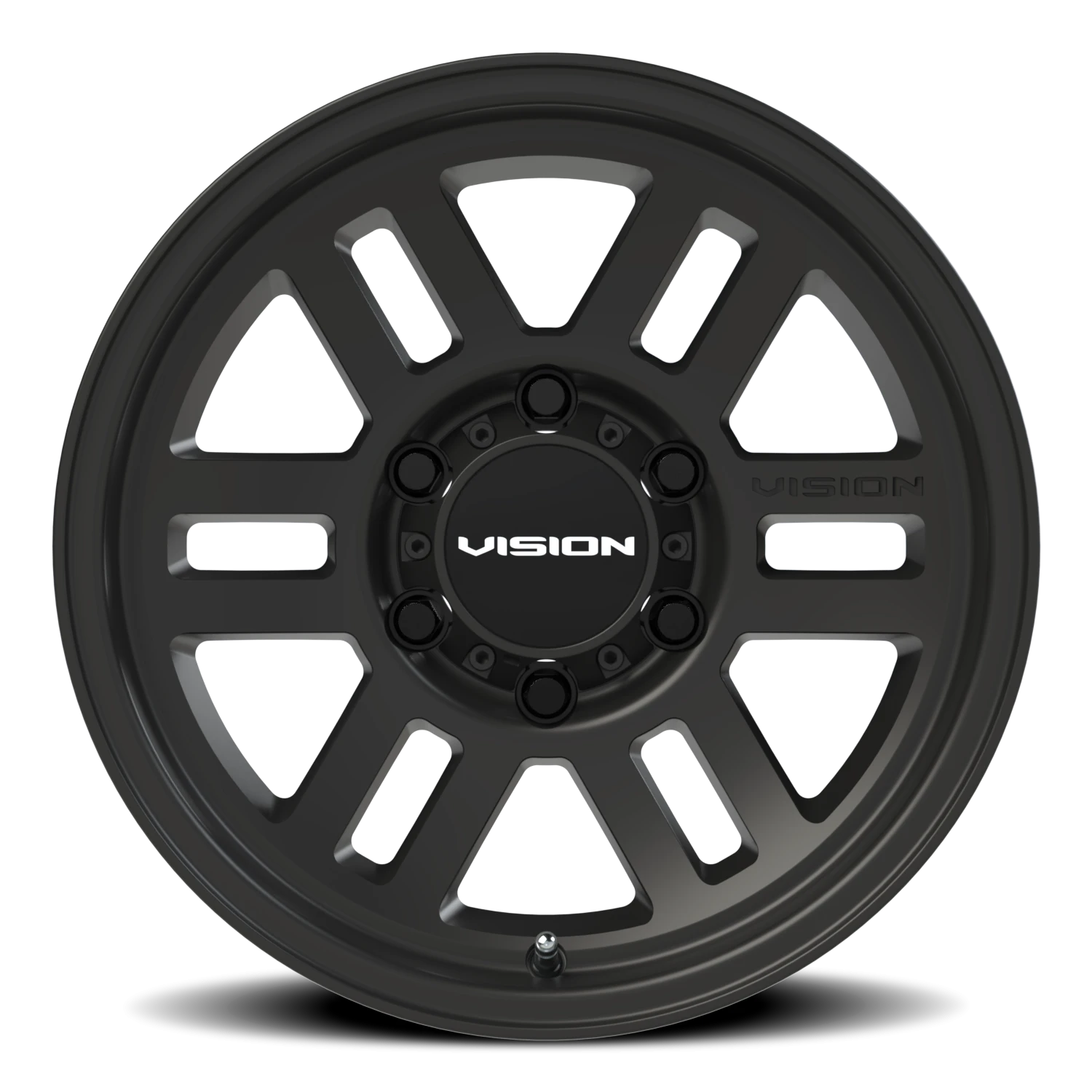 https://storage.googleapis.com/autosync-wheels/webp/Vision/355_Manx-2-Overland-SB_Satin_Black_6-lug_355-6883sb0_0003.webp