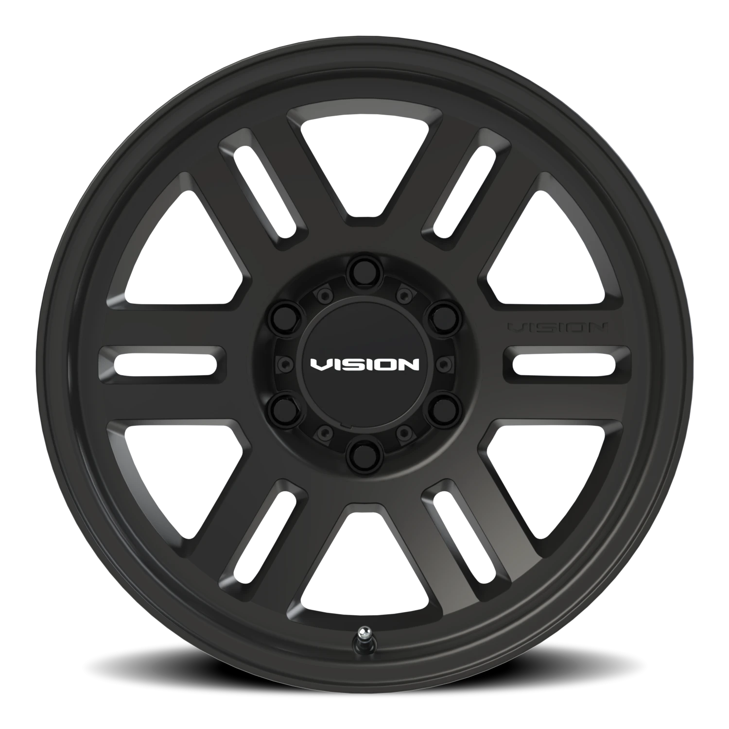 https://storage.googleapis.com/autosync-wheels/webp/Vision/355_Manx-2-Overland-SB_Satin_Black_6-lug_355-7936sb0_0003.webp
