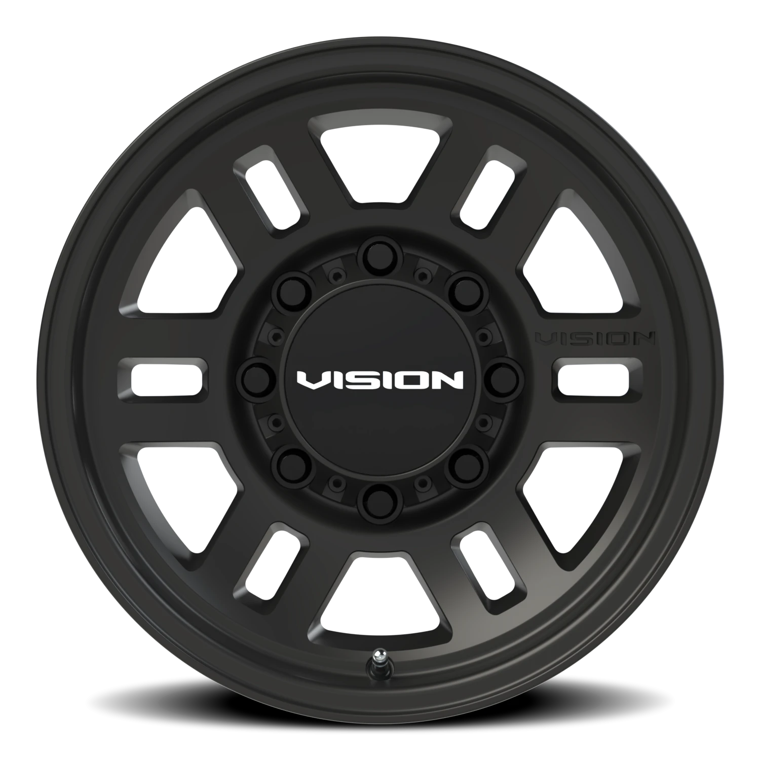 https://storage.googleapis.com/autosync-wheels/webp/Vision/355_Manx-2-Overland-SB_Satin_Black_8-lug_355-6881sb0_0003.webp