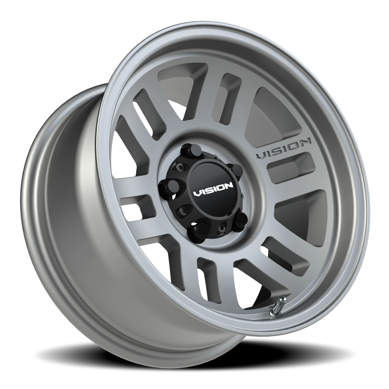 https://storage.googleapis.com/autosync-wheels/webp/Vision/355_Manx-2-Overland-SG_Satin_Gray_5-lug_355-5765sg-12_0002.webp