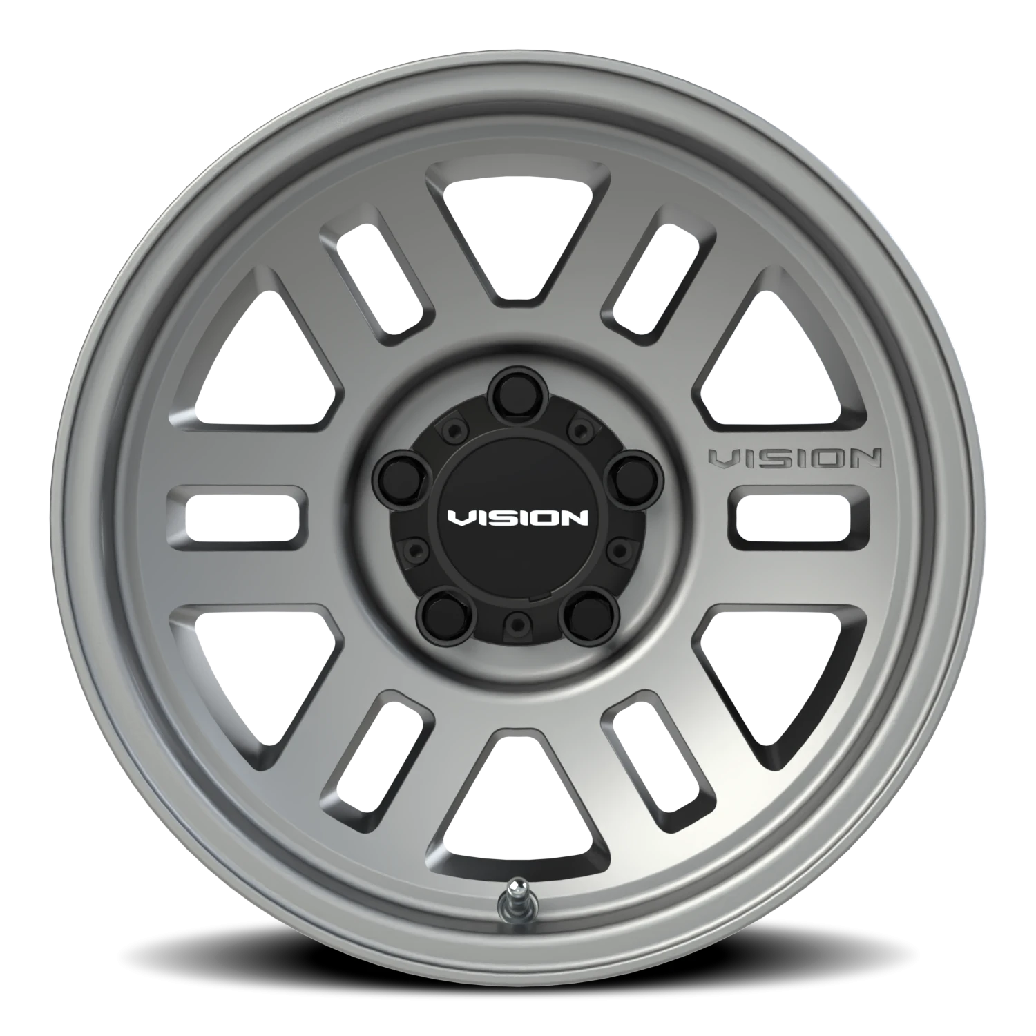 https://storage.googleapis.com/autosync-wheels/webp/Vision/355_Manx-2-Overland-SG_Satin_Gray_5-lug_355-5765sg-12_0003.webp